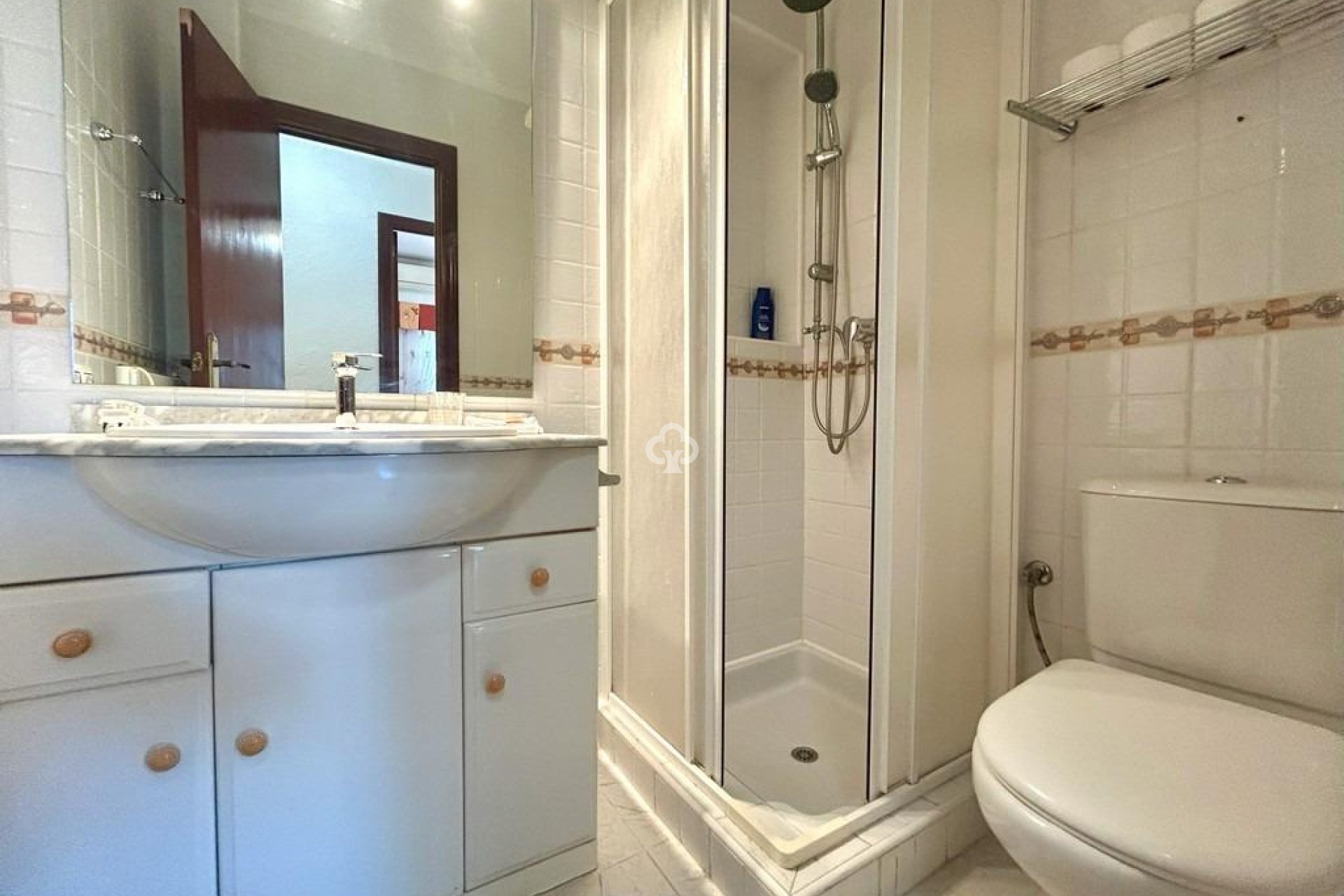 Reventa - Villa -
Orihuela Costa - Aguamarina