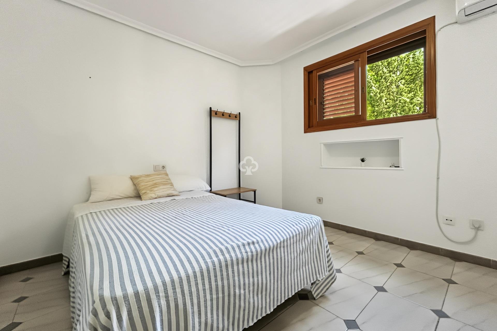 Reventa - Villa -
Orihuela Costa - Campoamor