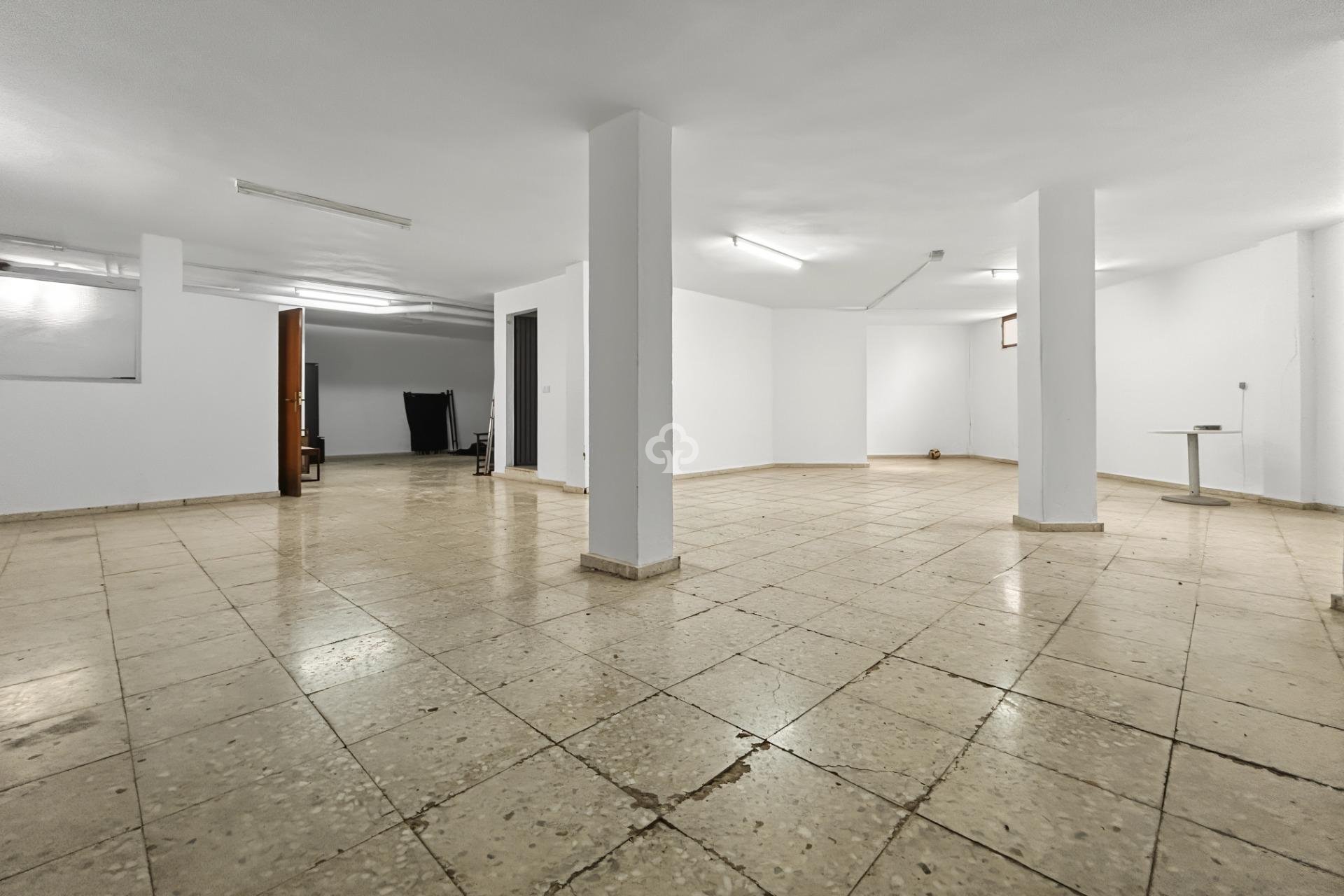 Reventa - Villa -
Orihuela Costa - Campoamor