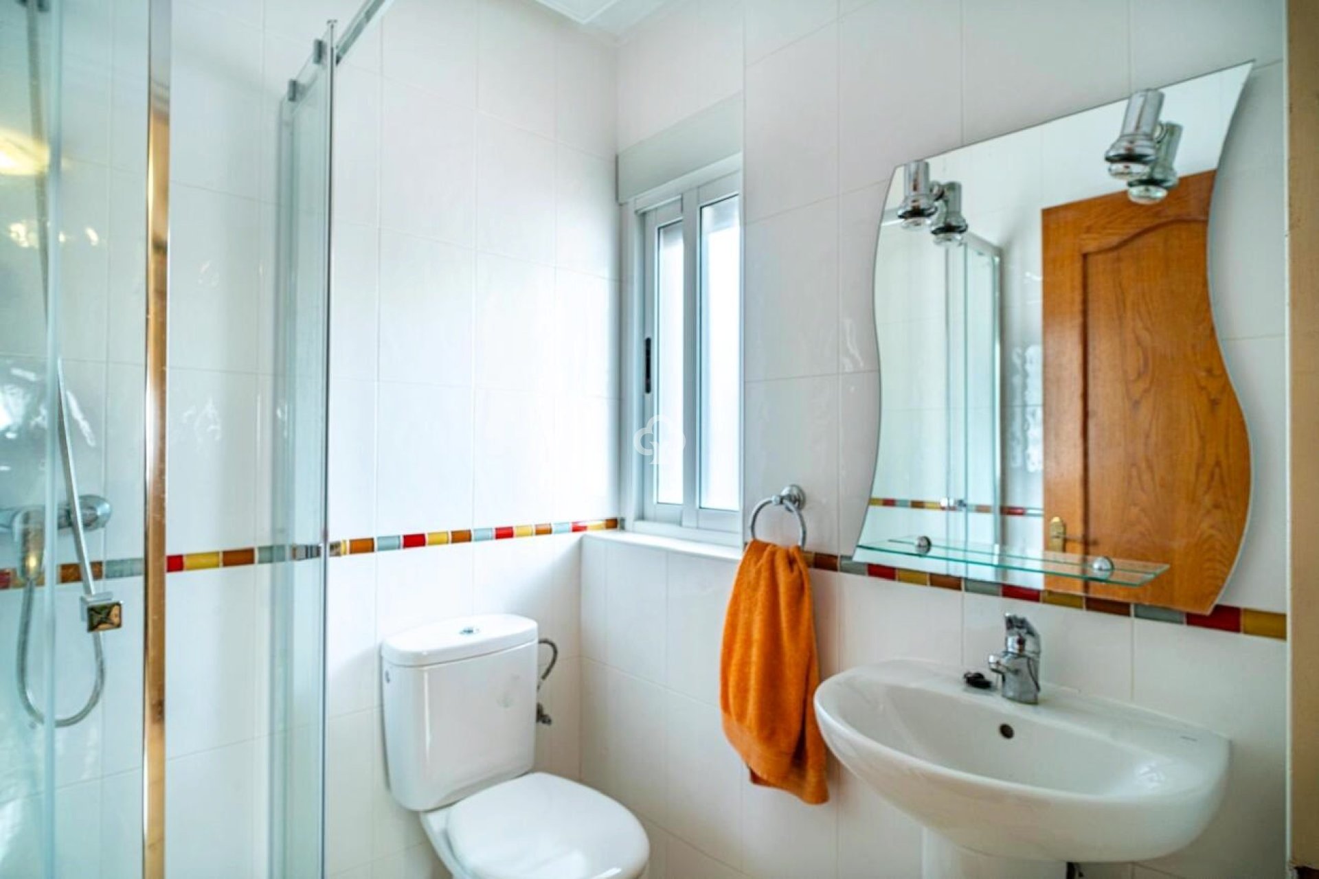 Reventa - Villa -
Orihuela Costa - Villamartín