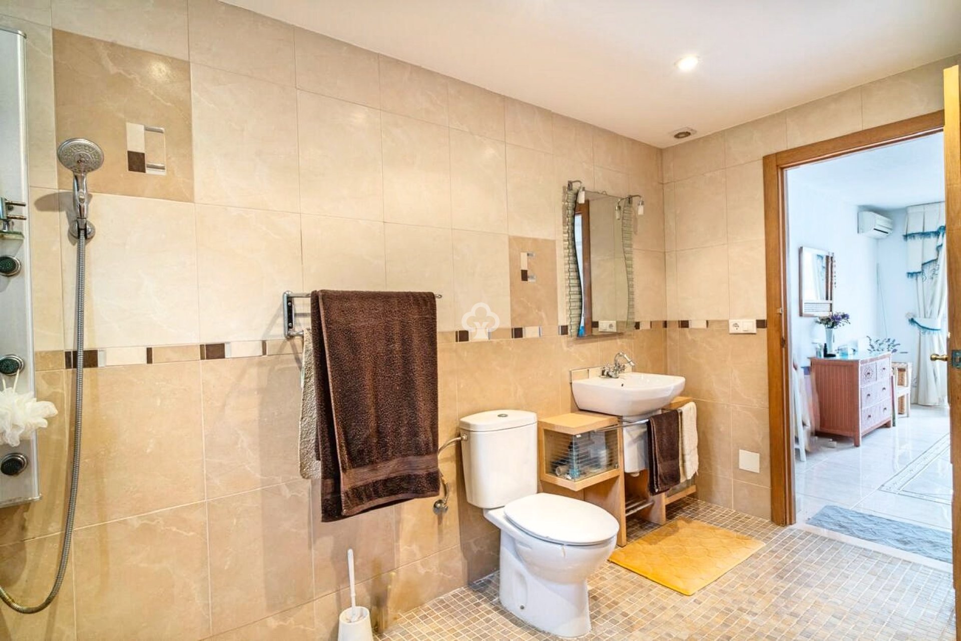 Reventa - Villa -
Orihuela Costa - Villamartín