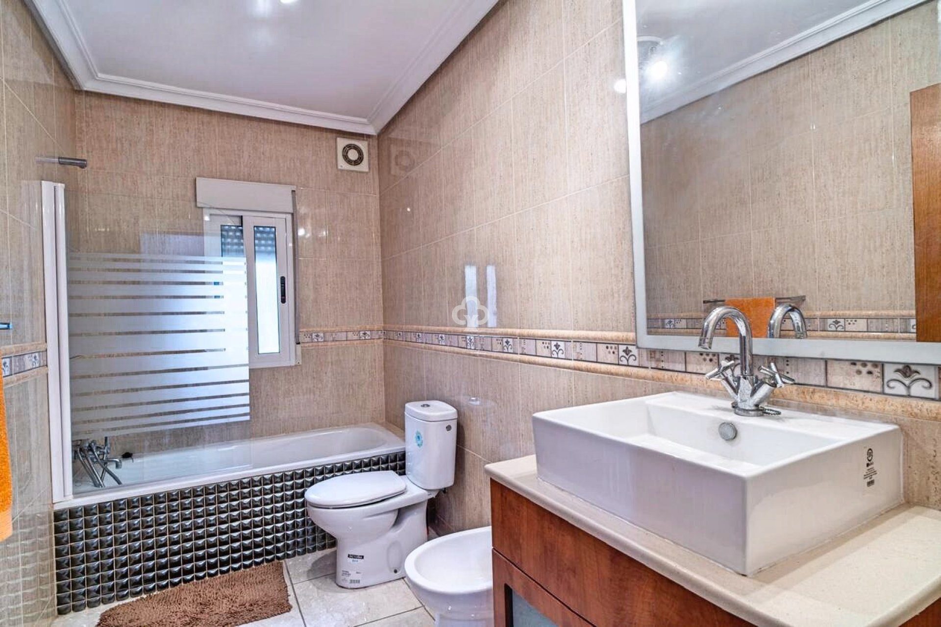 Reventa - Villa -
Orihuela Costa - Villamartín