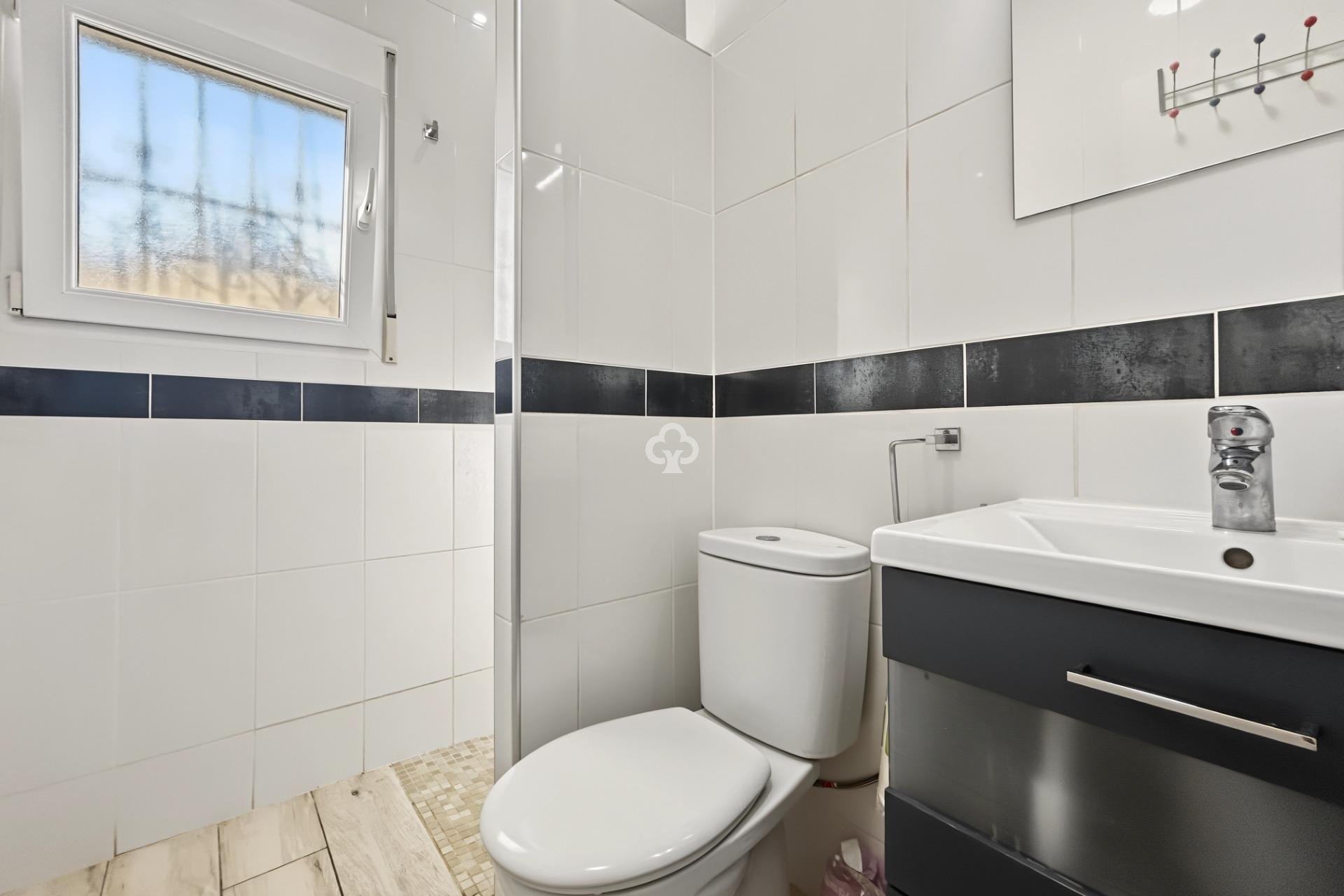 Reventa - Villa -
Pilar de la Horadada - Pinar de Campoverde