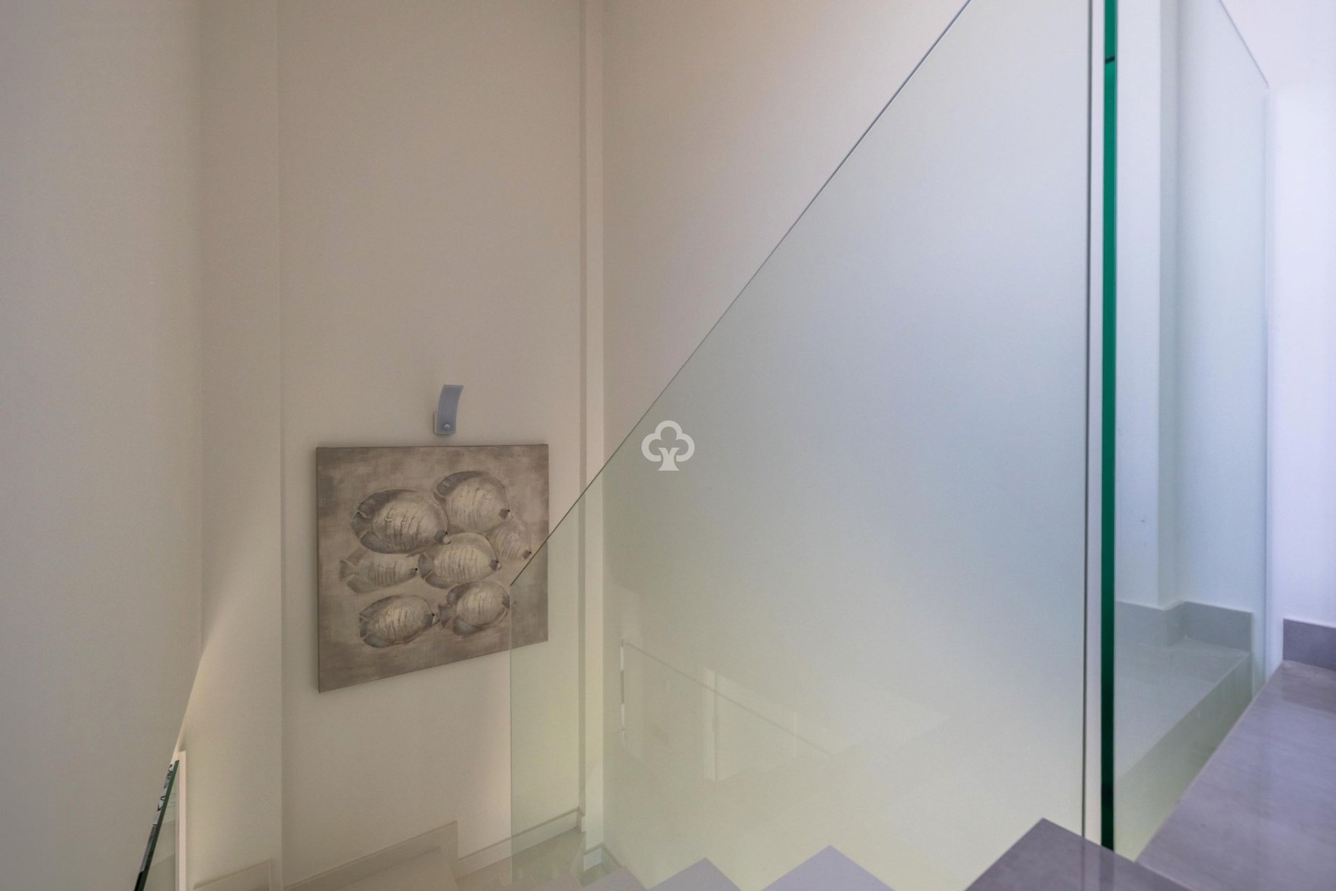 Reventa - Villa -
Torrevieja - Los altos