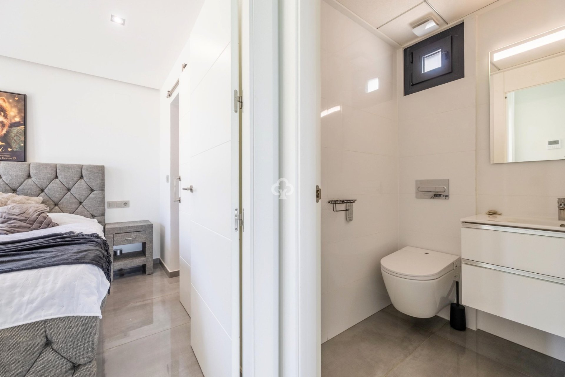 Reventa - Villa -
Torrevieja - Los altos