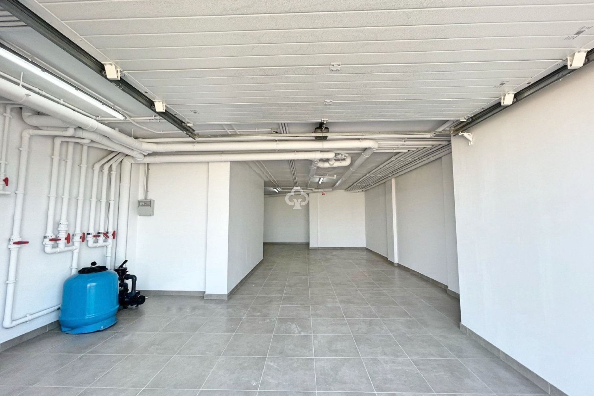 Reventa - Villa -
Torrevieja - Los altos