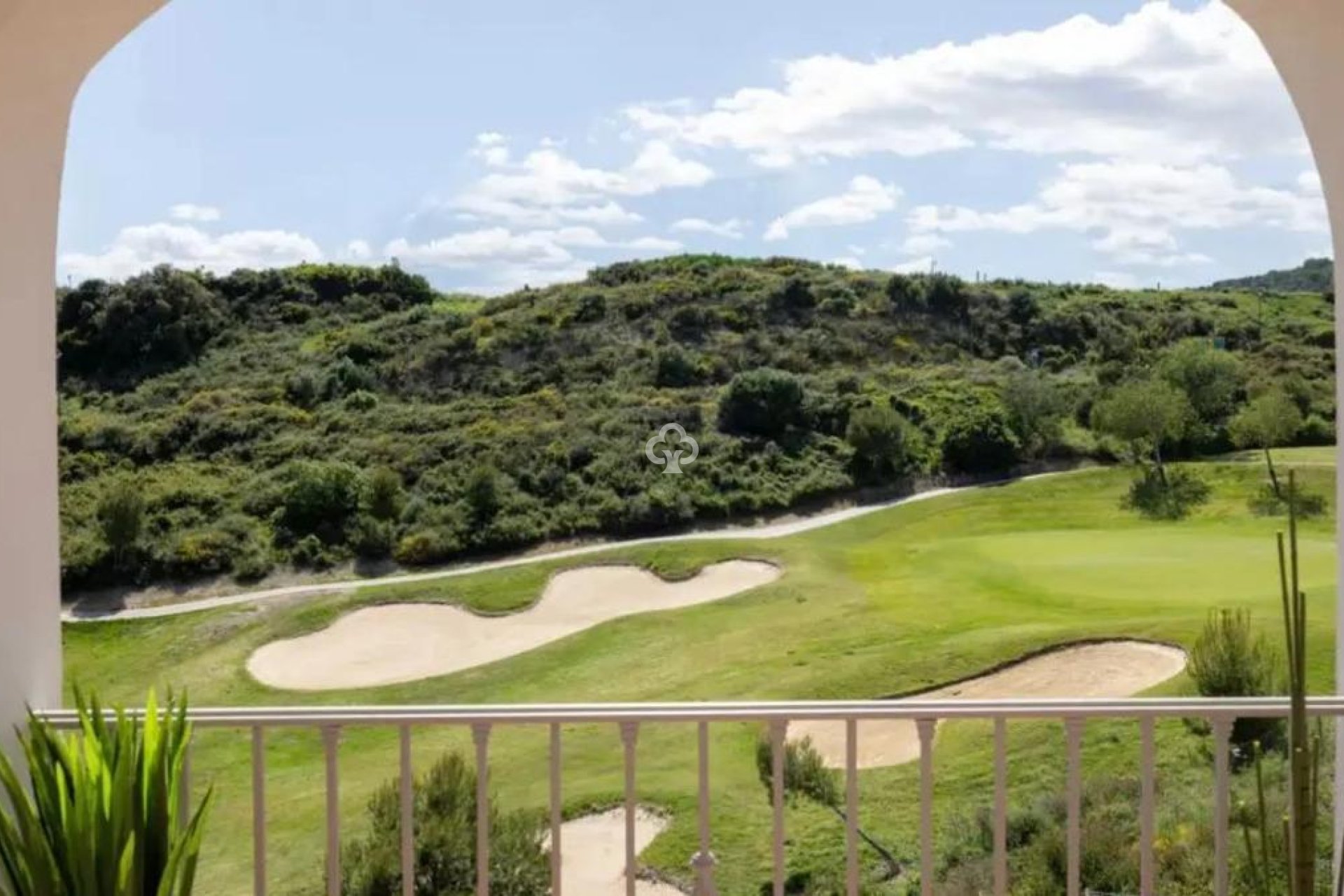 Uudiskohde - Adosados -
Estepona - Calle Perú, 1