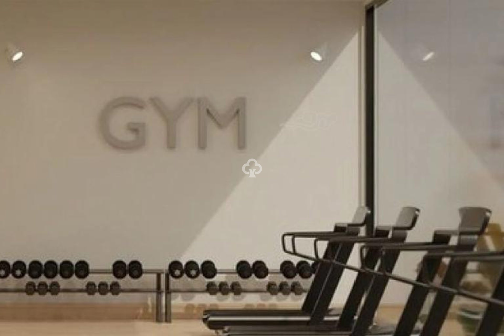 Uudiskohde - Adosados -
San Pedro del Pinatar - Calle El Greco, 31