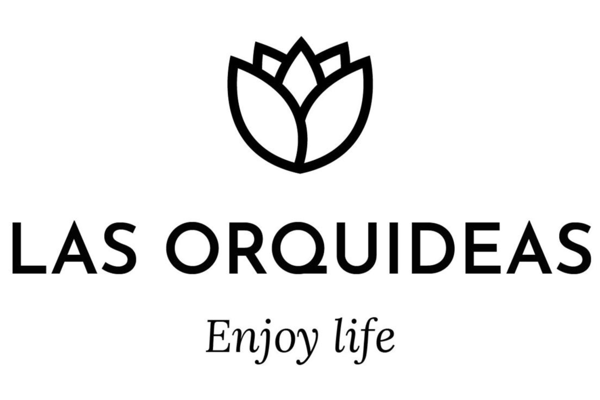 Uudiskohde - Apartamentos -
Cartagena - Urbanización La Manga Club s/n