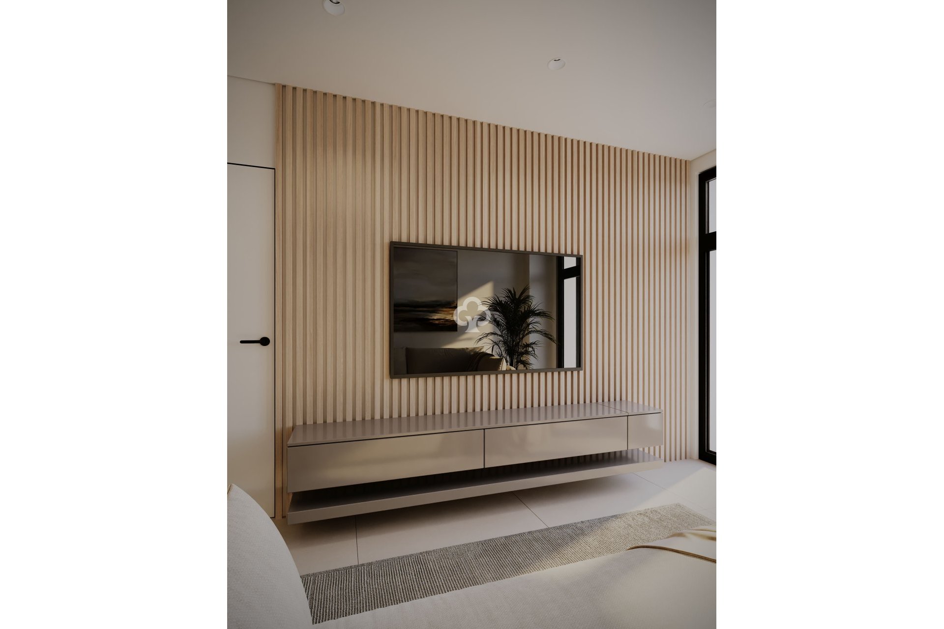 Uudiskohde - Apartamentos -
Guardamar del Segura - 03140