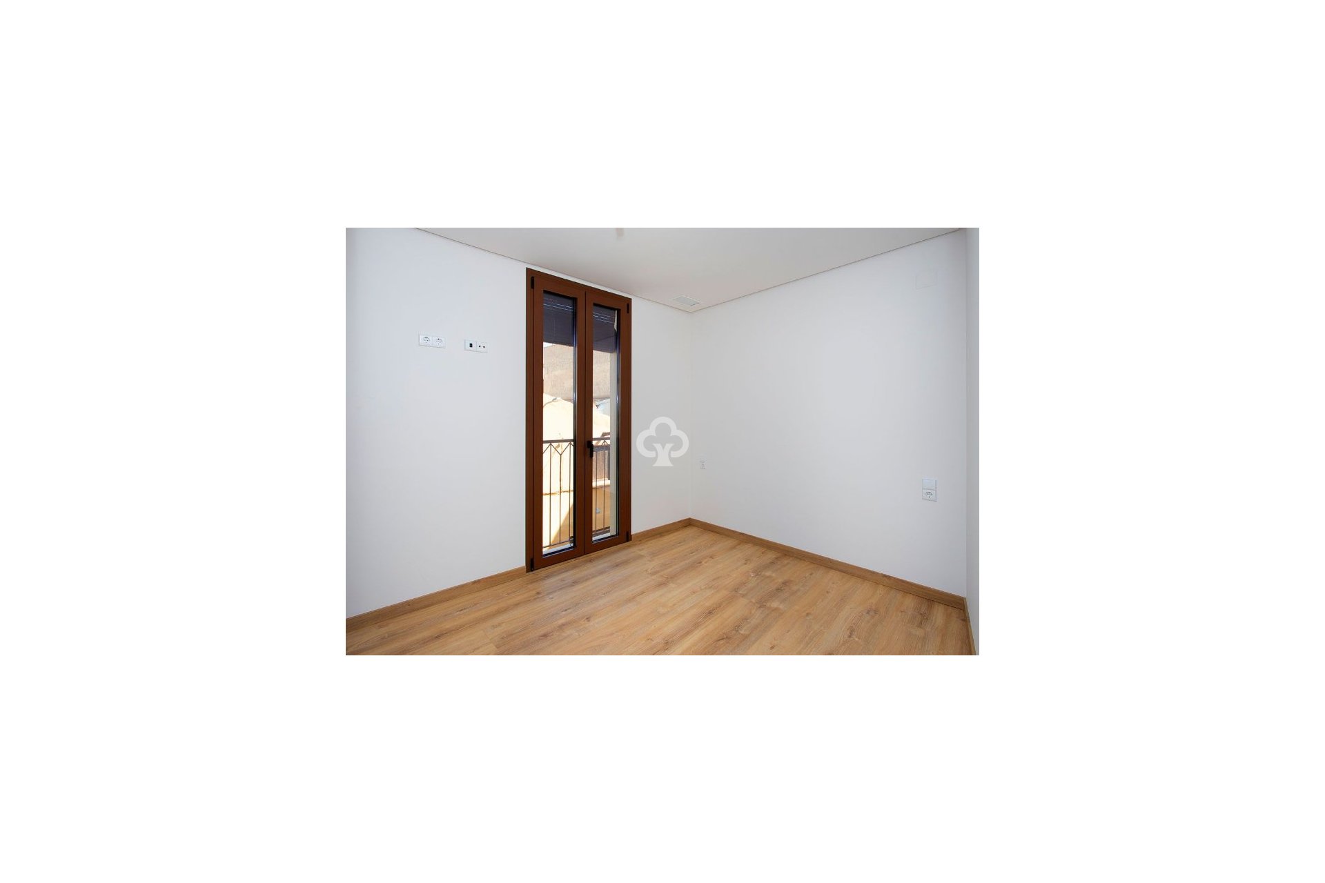 Uudiskohde - Apartamentos -
Hondón de las Nieves - 03688