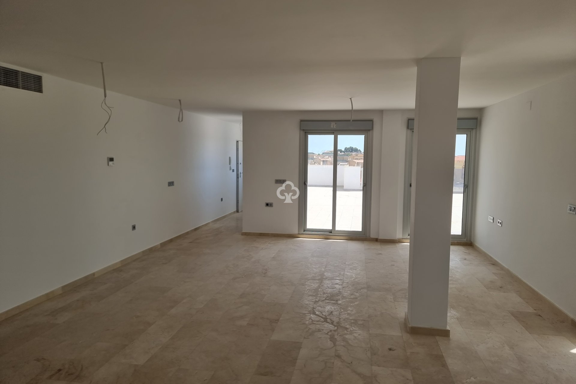 Uudiskohde - Apartamentos -
Orihuela - 03189, Calle Malvinas