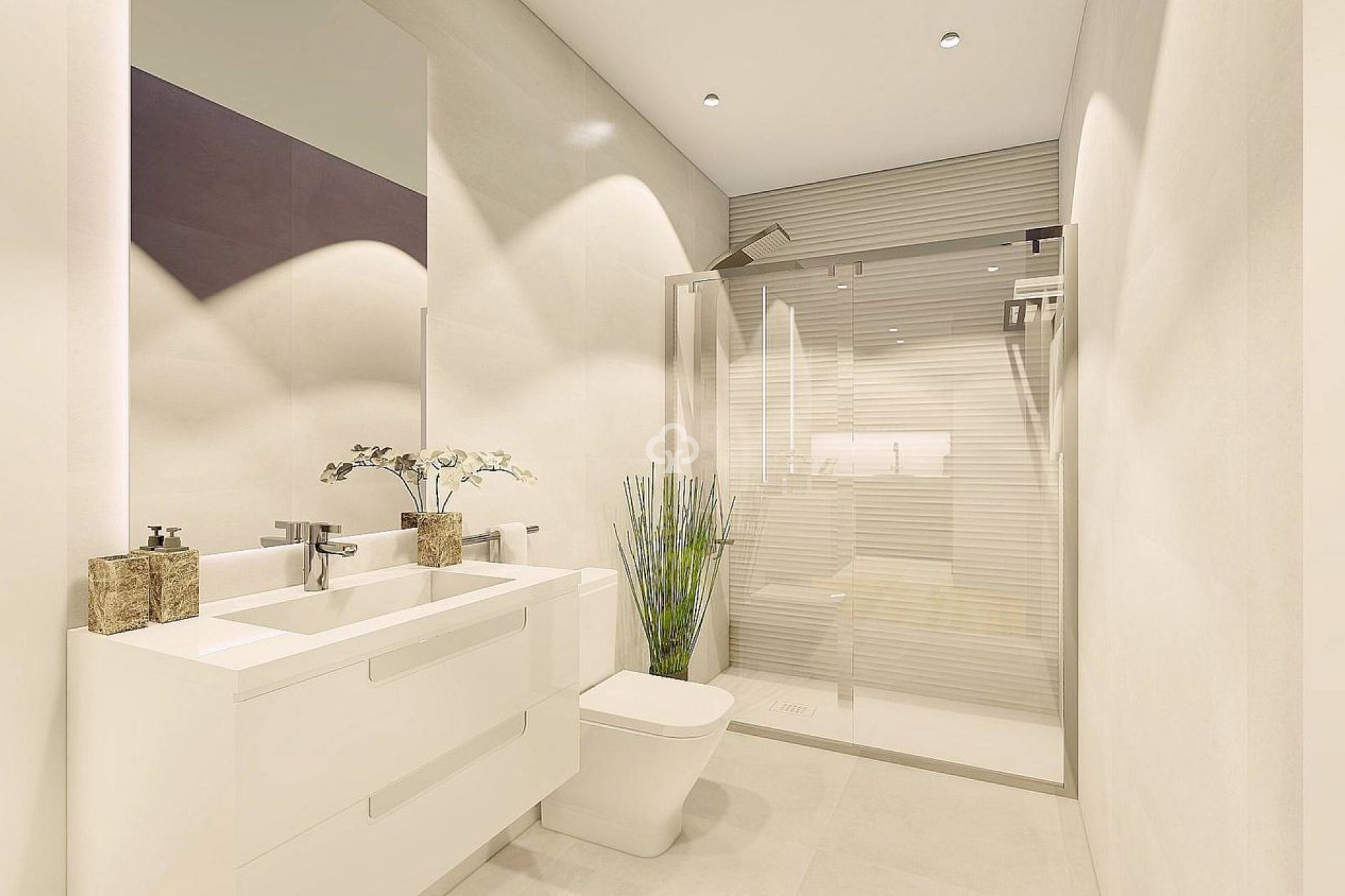 Uudiskohde - Apartamentos -
Rincón de la Victoria - Calle torrox, 6