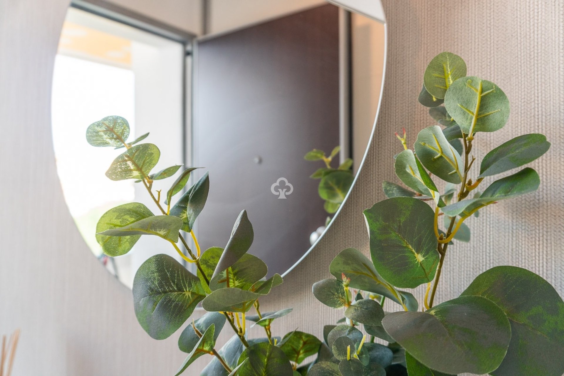 Uudiskohde - Asunto / huoneisto -
Orihuela Costa - Playa Flamenca