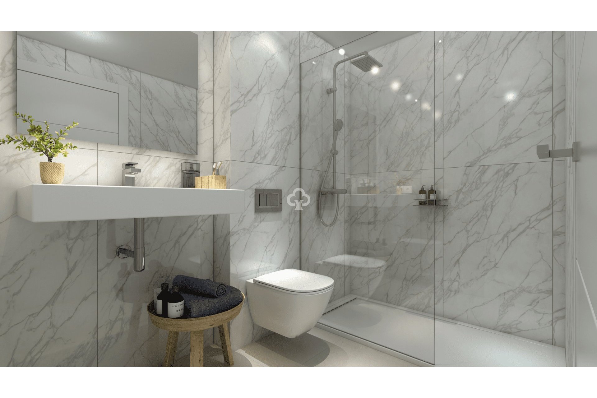 Uudiskohde - Áticos -
Casares