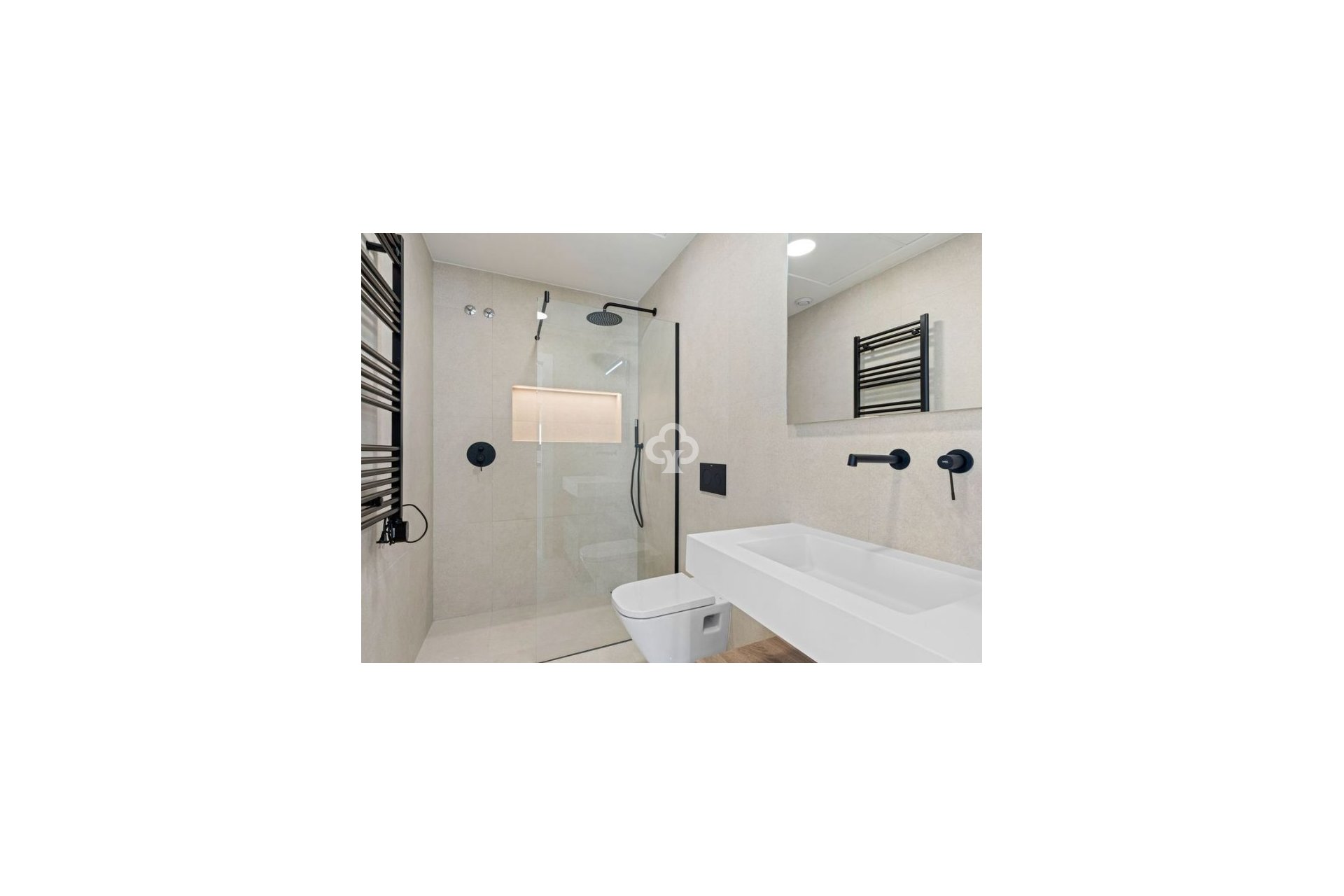 Uudiskohde - Áticos -
Pilar de la Horadada - 03190