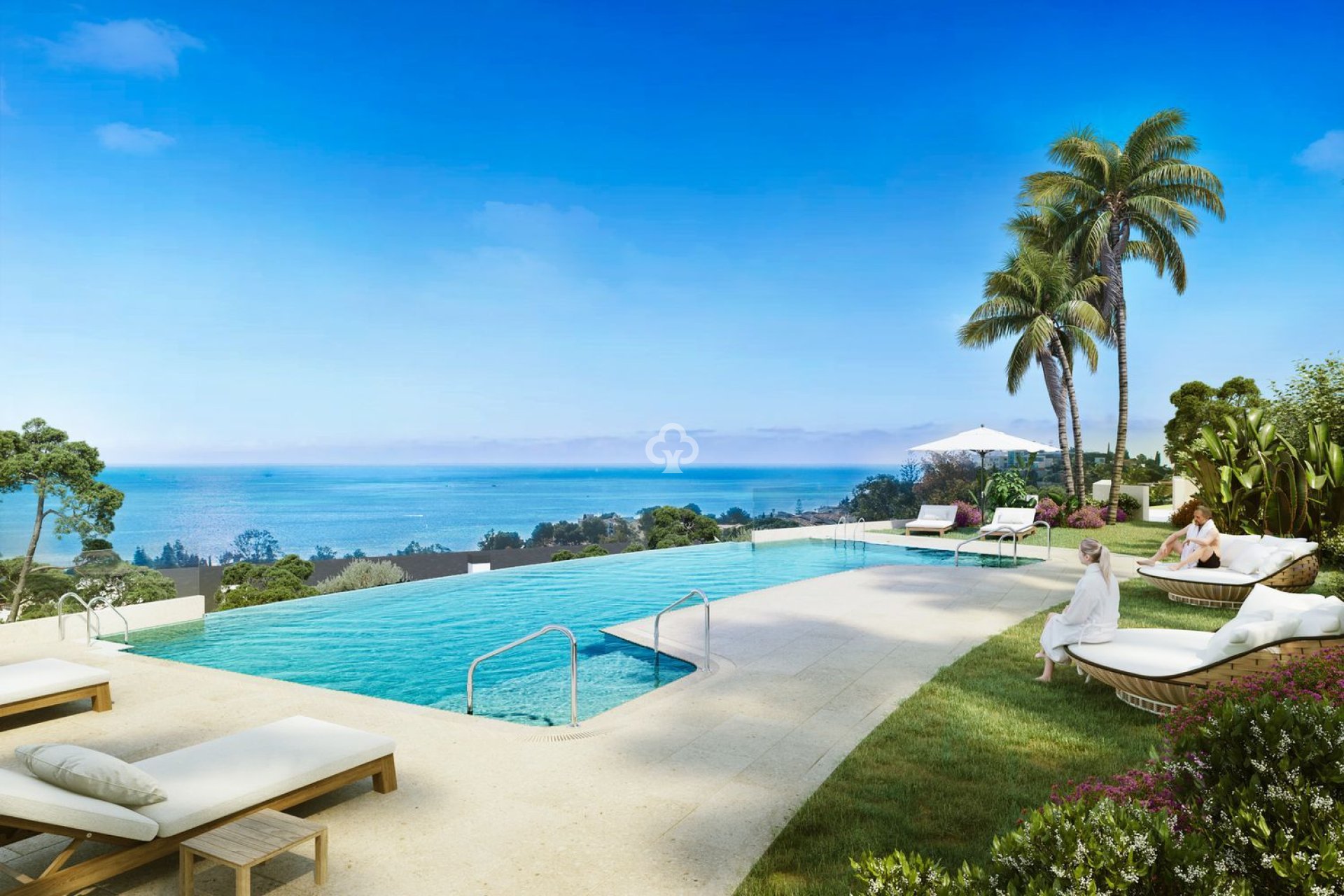 Uudiskohde - Bajos -
Benalmádena - Calle Sierra Nevada s/n