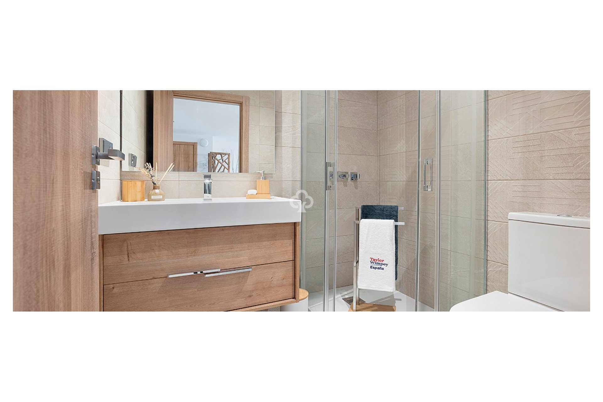 Uudiskohde - Bajos -
Casares - 29690, Urbanización Arroyo Parrilla, 5B s/n