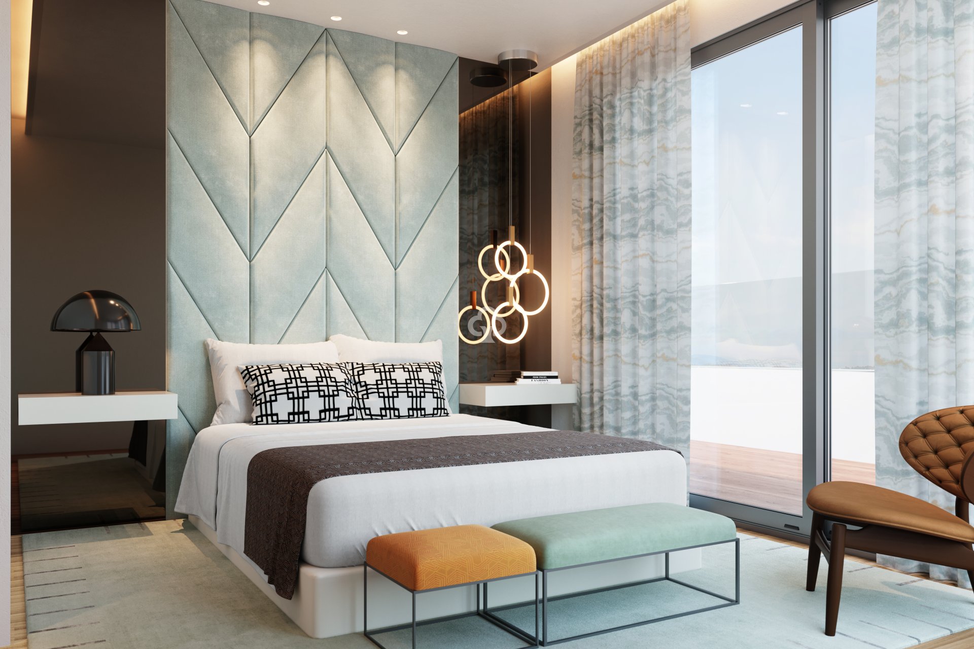 Uudiskohde - Bajos -
Fuengirola - 29640, Calle Pensamiento, 71