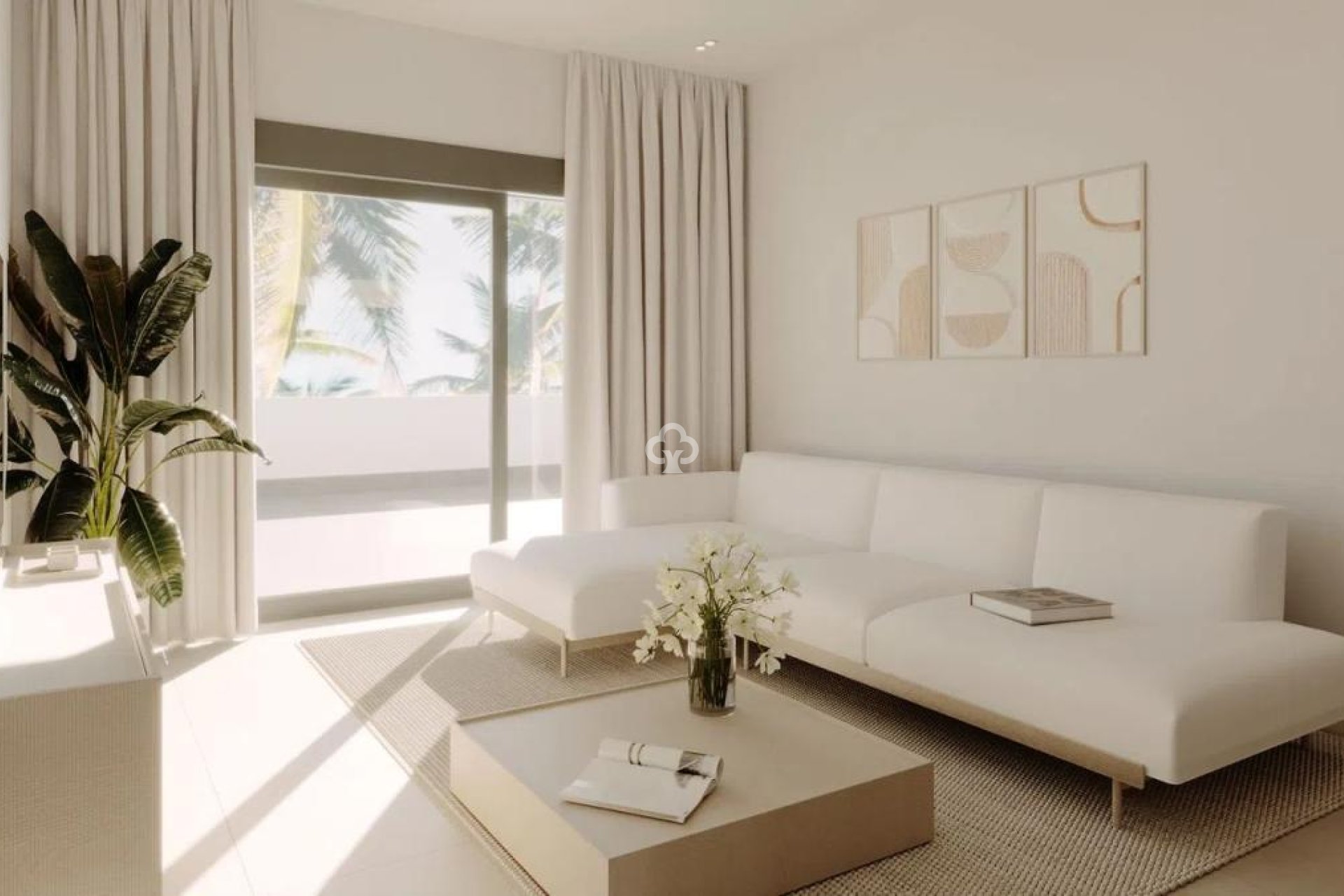 Uudiskohde - Bajos -
La Nucia - Partida Muixara CV-715, 128