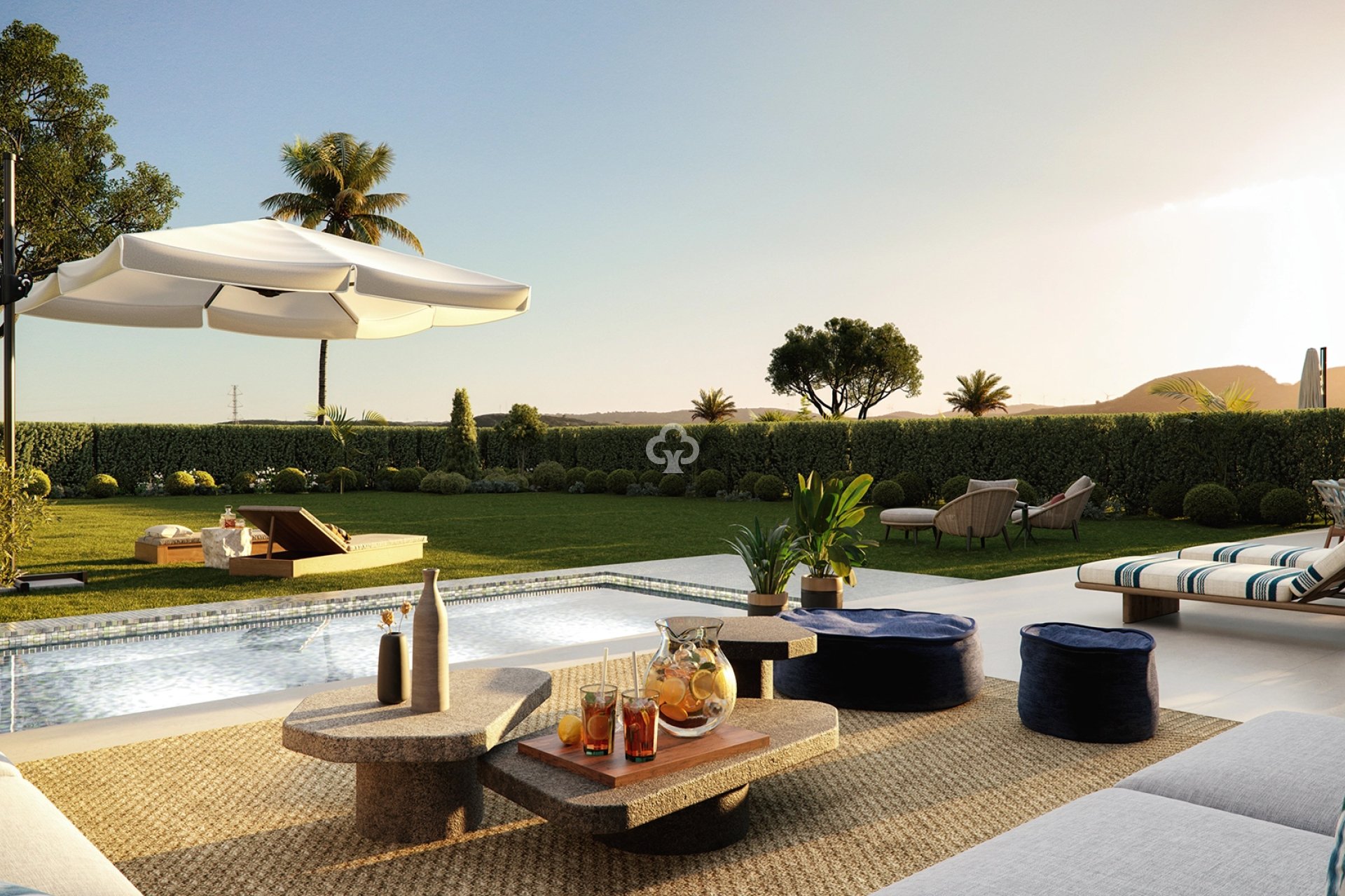 Uudiskohde - Bajos -
Málaga - 29690