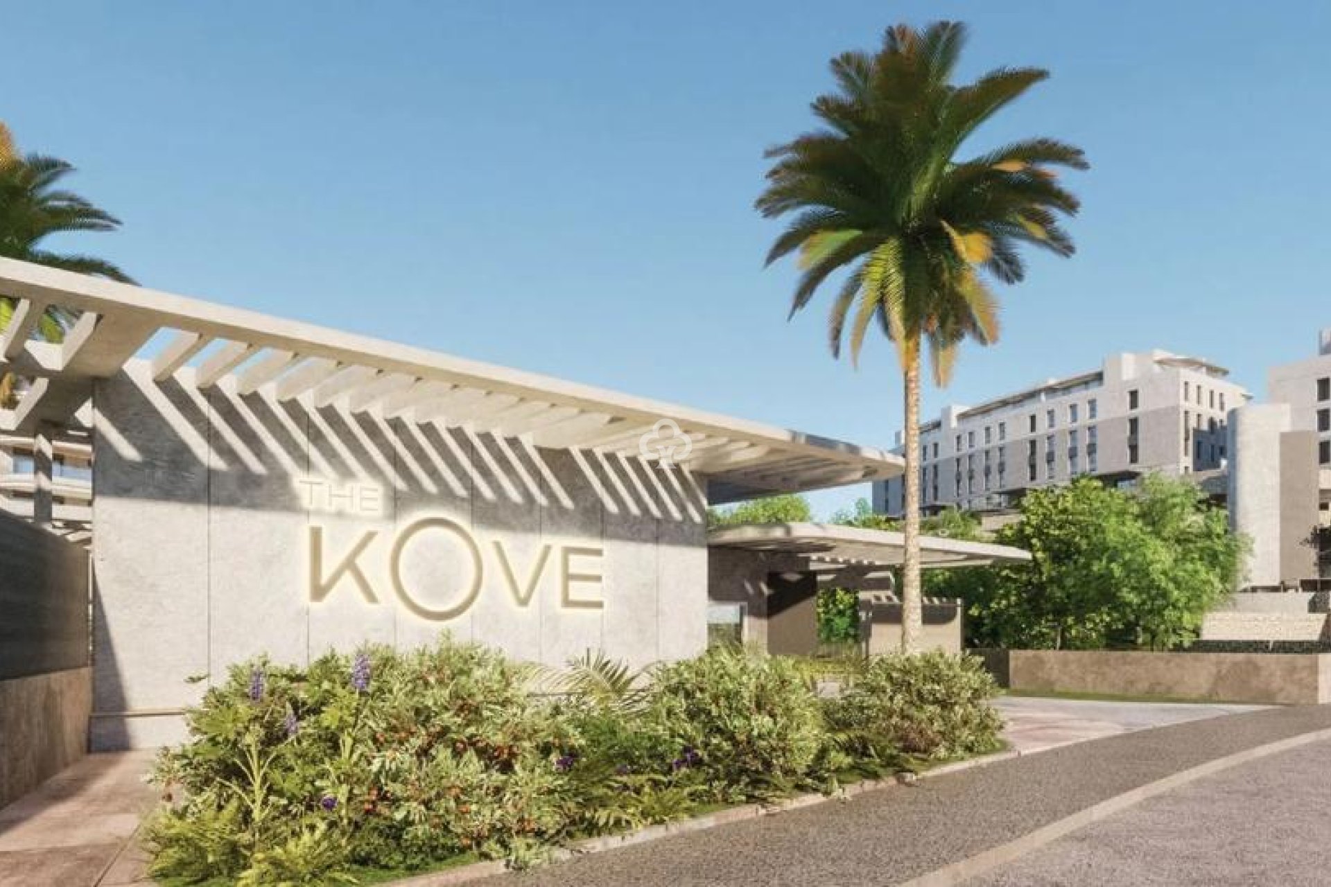 Uudiskohde - Bajos -
Mijas - Calle Brillo, 4