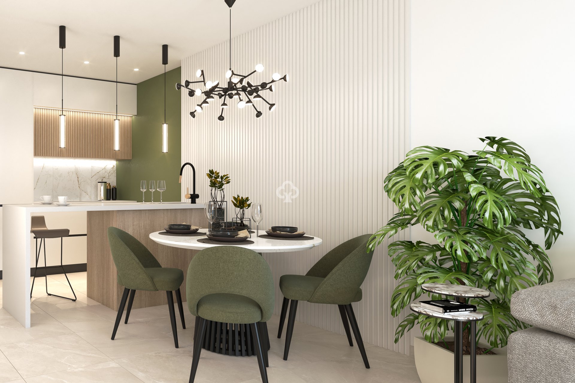 Uudiskohde - Bajos -
Orihuela - 03189