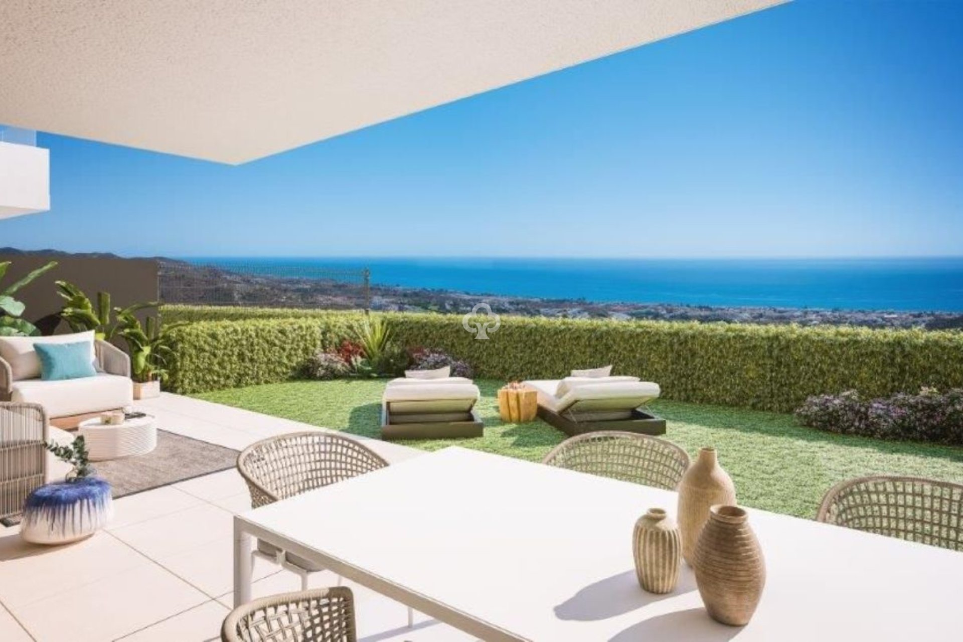 Uudiskohde - Bajos -
Rincón de la Victoria - Calle Sietecolores, 23