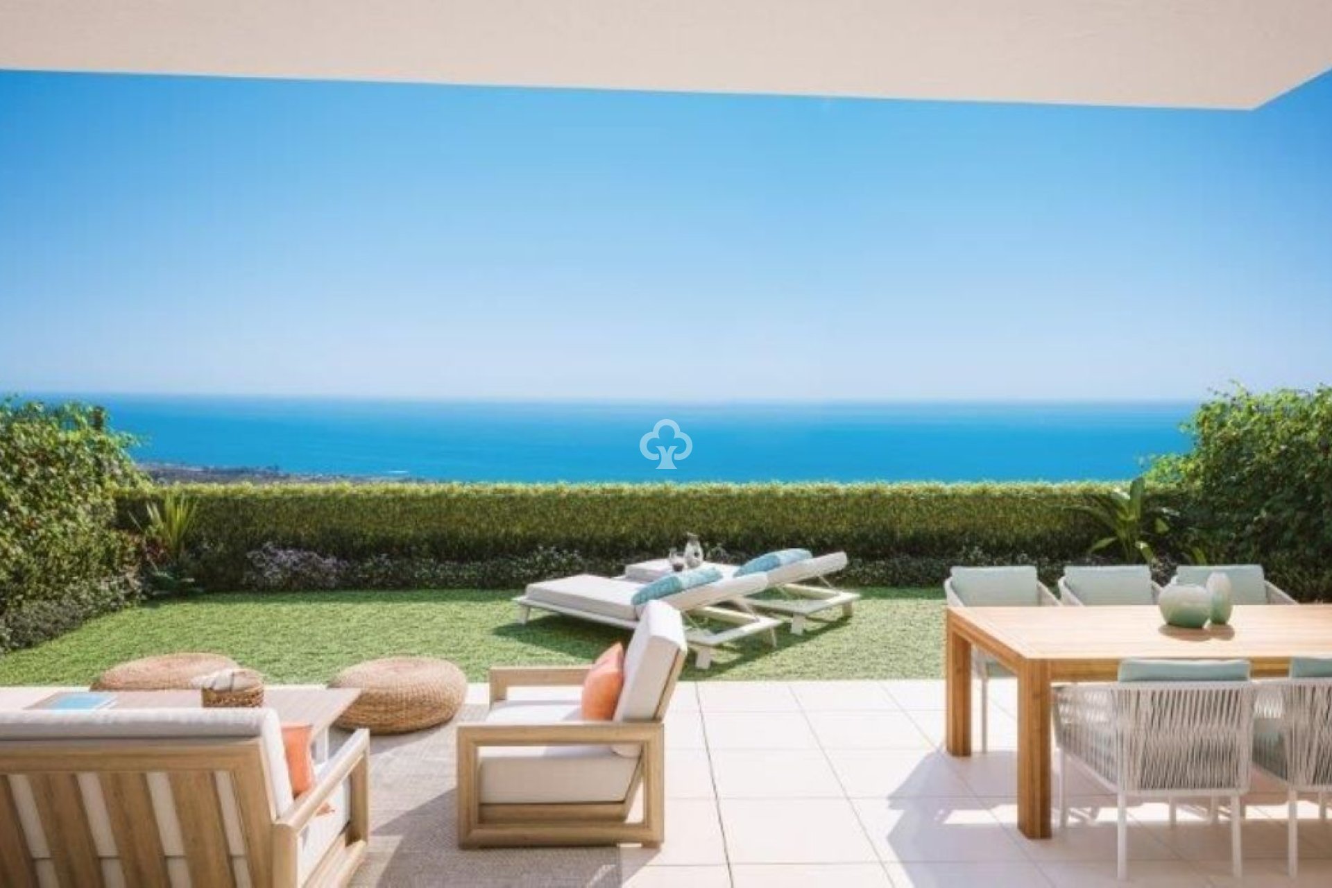 Uudiskohde - Bajos -
Rincón de la Victoria - Calle Sietecolores, 23