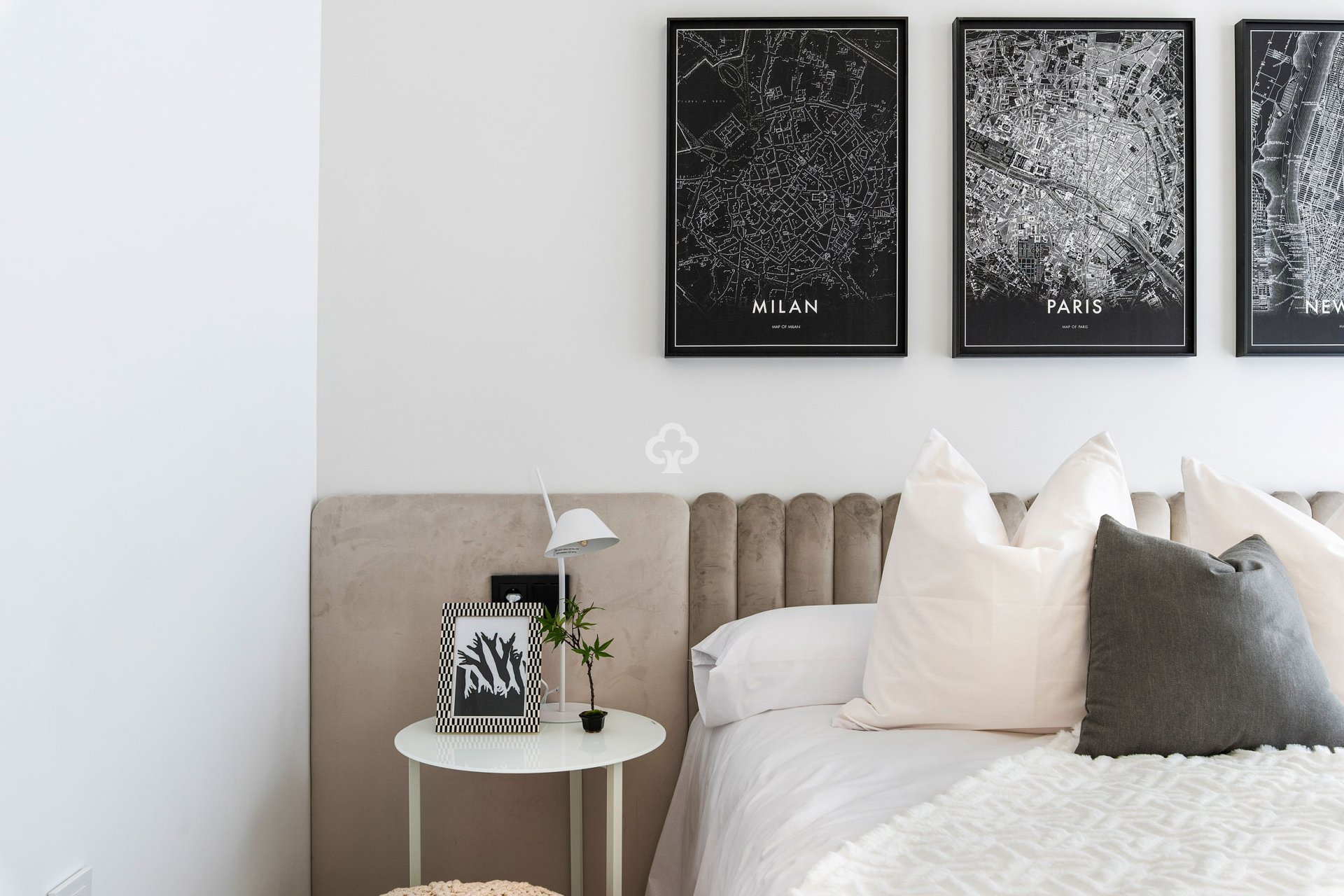 Uudiskohde - Bajos -
Rojales - 03170