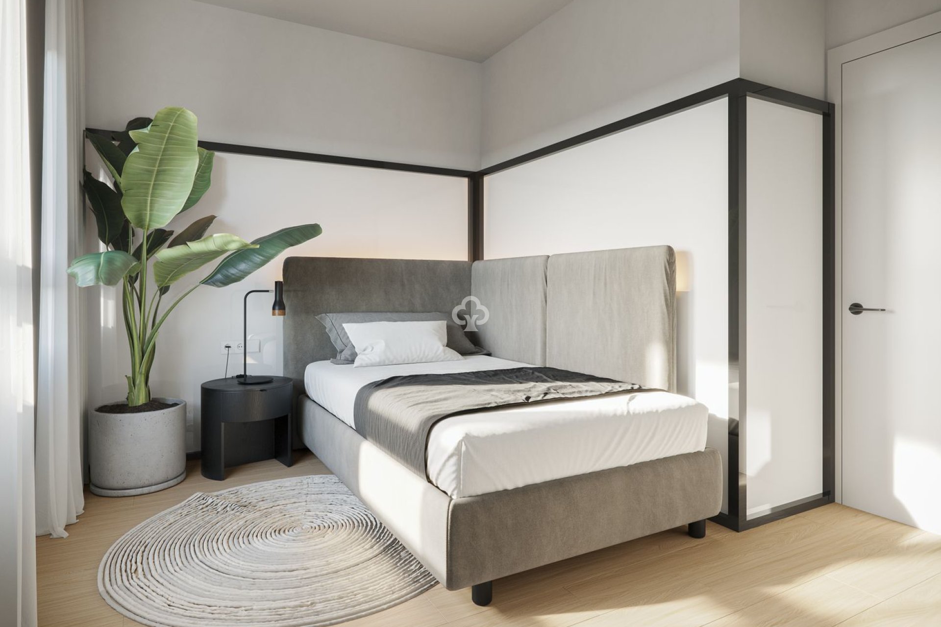 Uudiskohde - Bajos -
San Miguel de Salinas - 03193