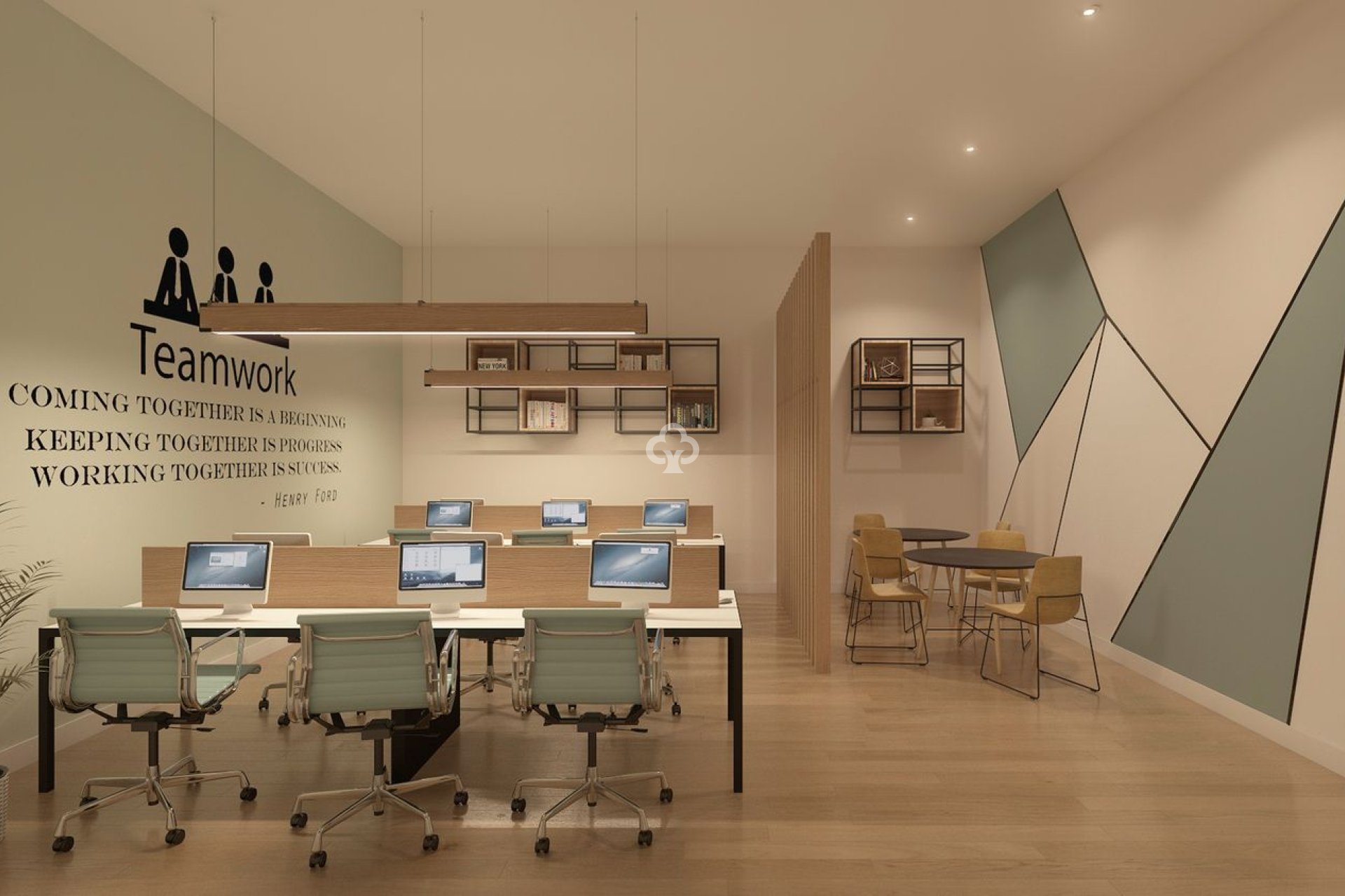 Uudiskohde - Bajos -
Torremolinos - Residencial Living Gardens s/n