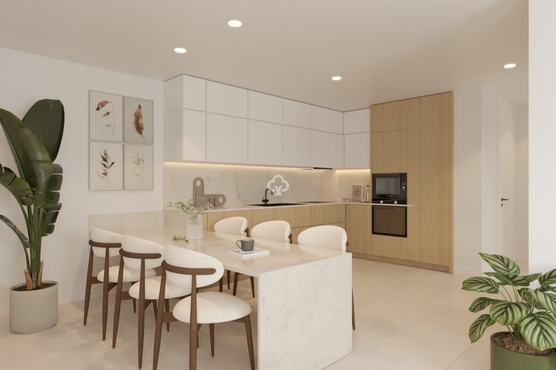 Uudiskohde - Bajos -
Torrevieja - Denia s/n