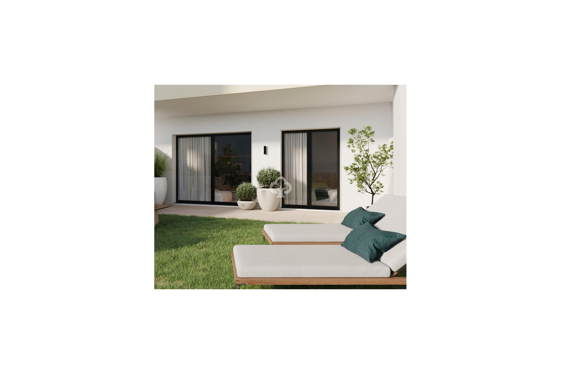 Uudiskohde - Bajos -
Torrox - 29770