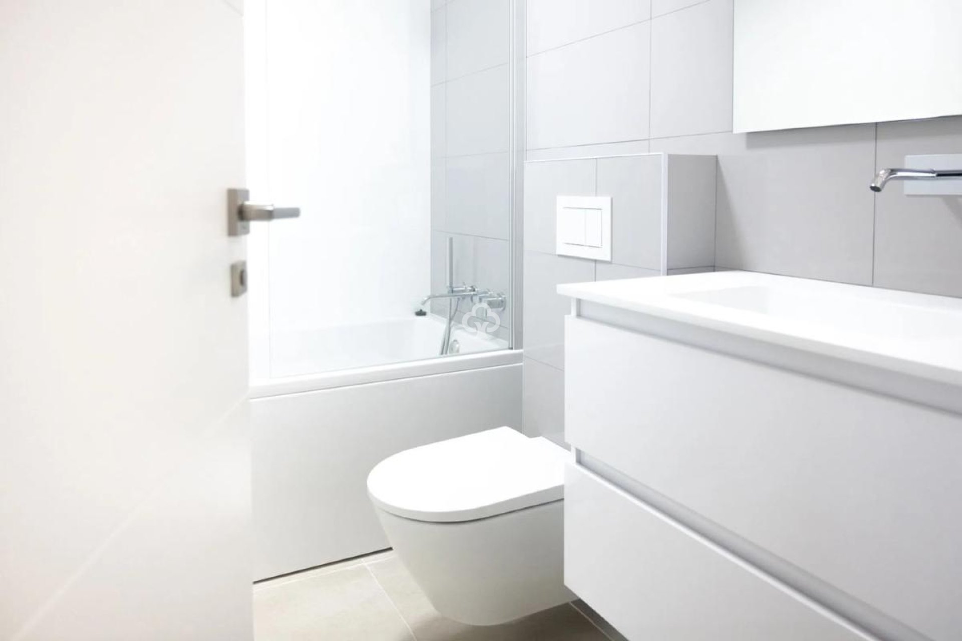 Uudiskohde - Bungalows -
Mazarrón - 30868, Calle Embarcación Pedro Acosta, 20