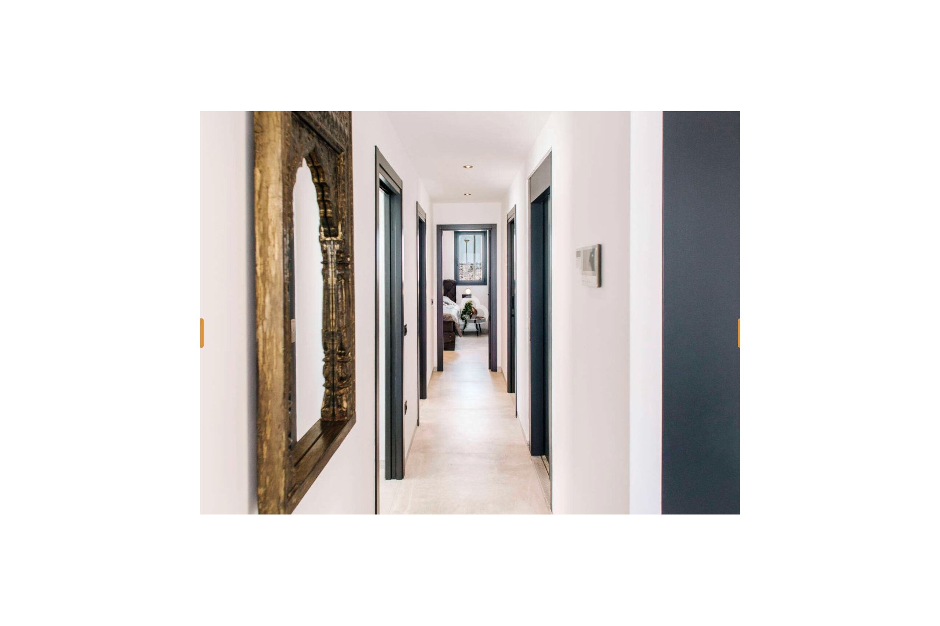 Uudiskohde - Bungalows -
Rojales - 03170