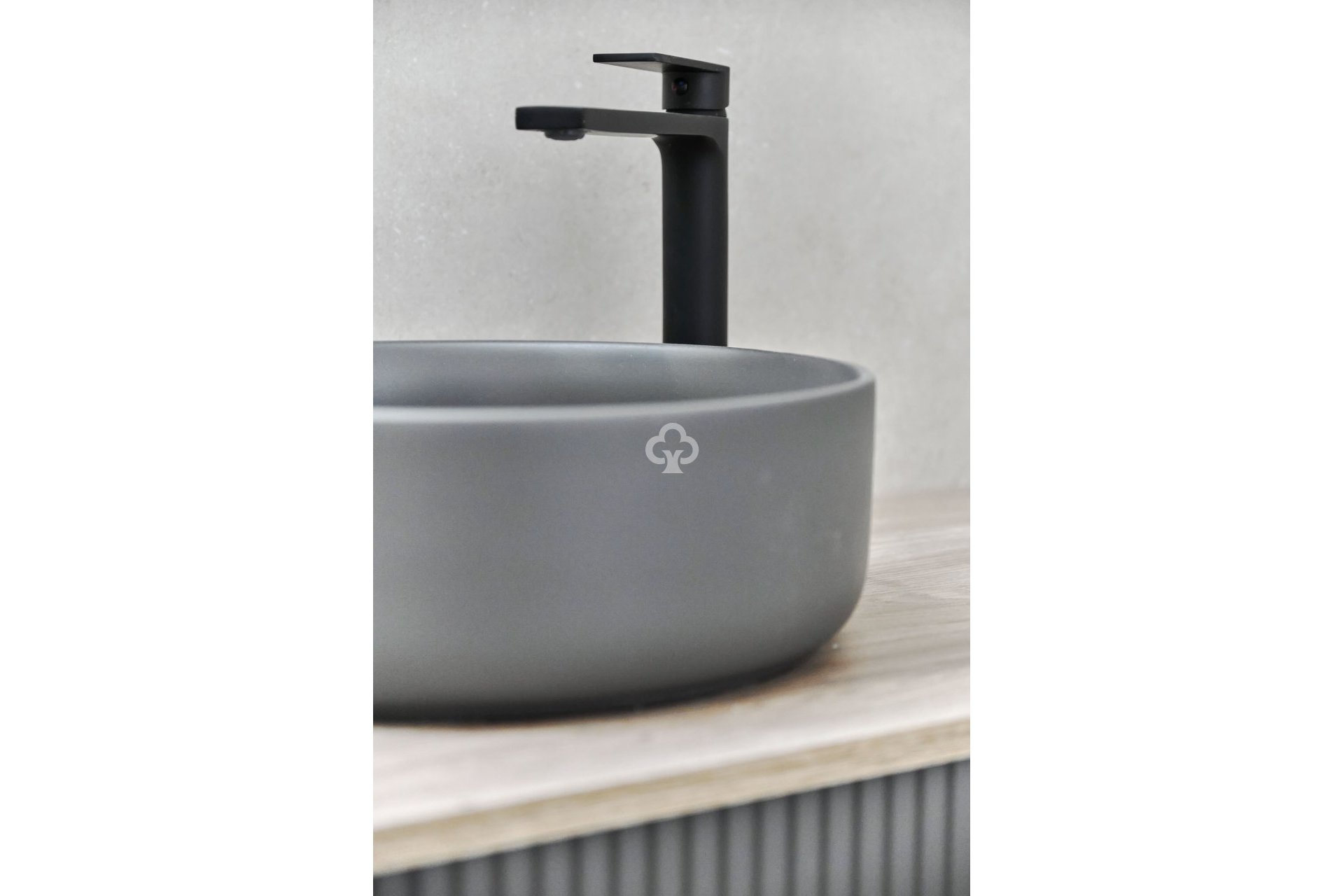 Uudiskohde - Bungalows -
Torrevieja - 03185, Calle Ramón Rubial, 30