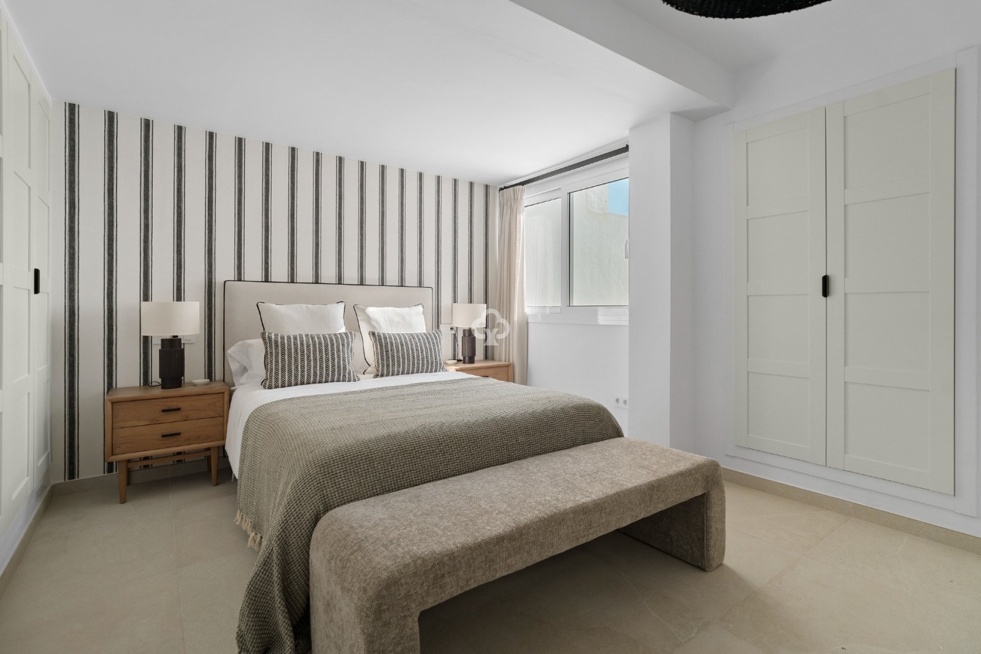 Uudiskohde - Chalet independiente -
Mijas - 29650, Calle Arrabal Sup S 4b-Cielo Mijas s/n