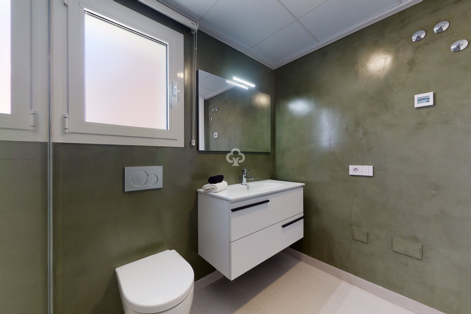 Uudiskohde - Chalet independiente -
Mutxamel - 03110, Calle de la Camamil la s/n