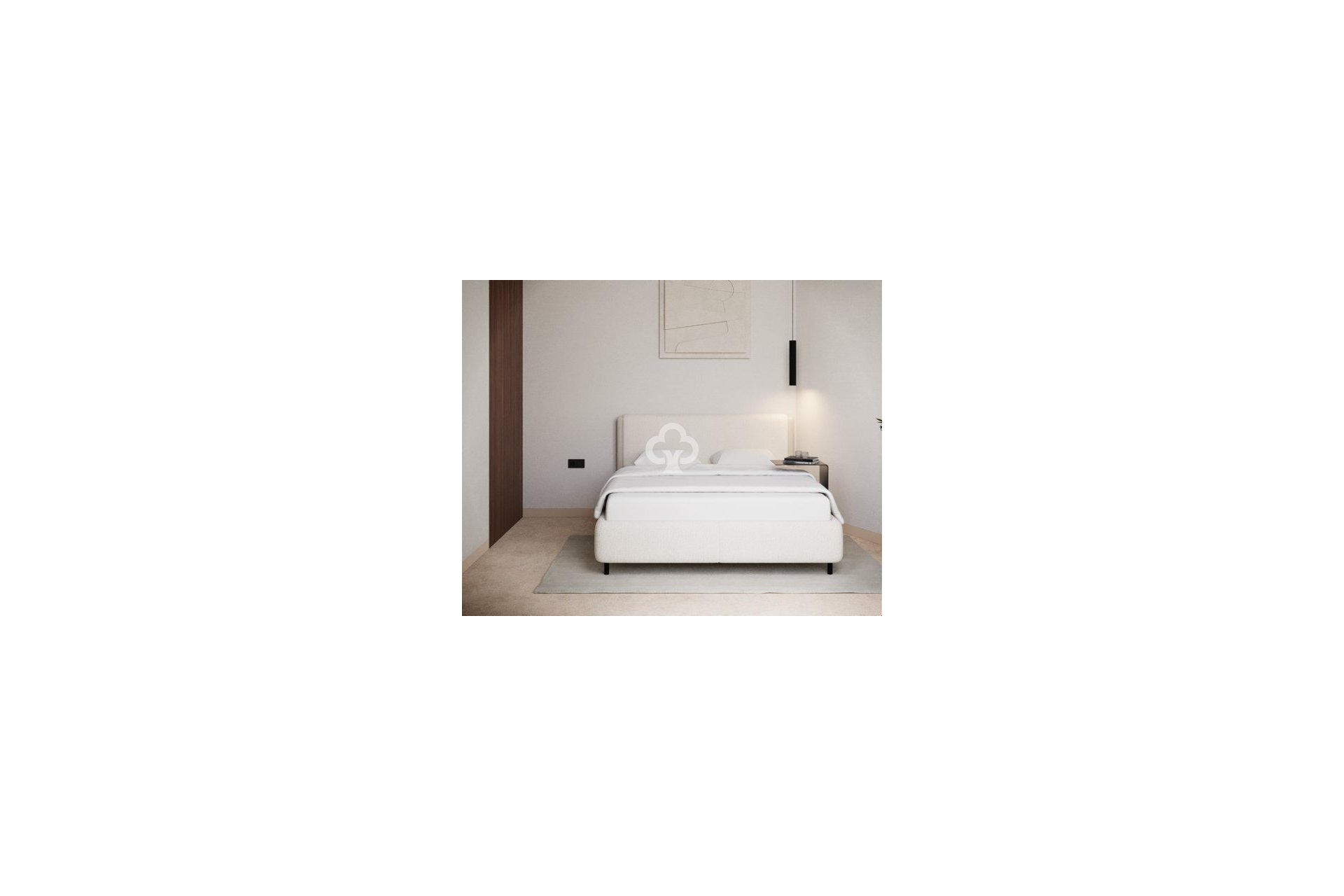 Uudiskohde - Duplexes -
Estepona - Casas del Padrón, 13