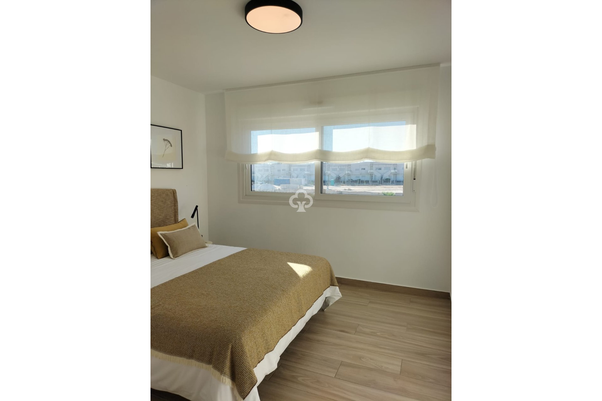 Uudiskohde - Duplexes -
Orihuela - 03189