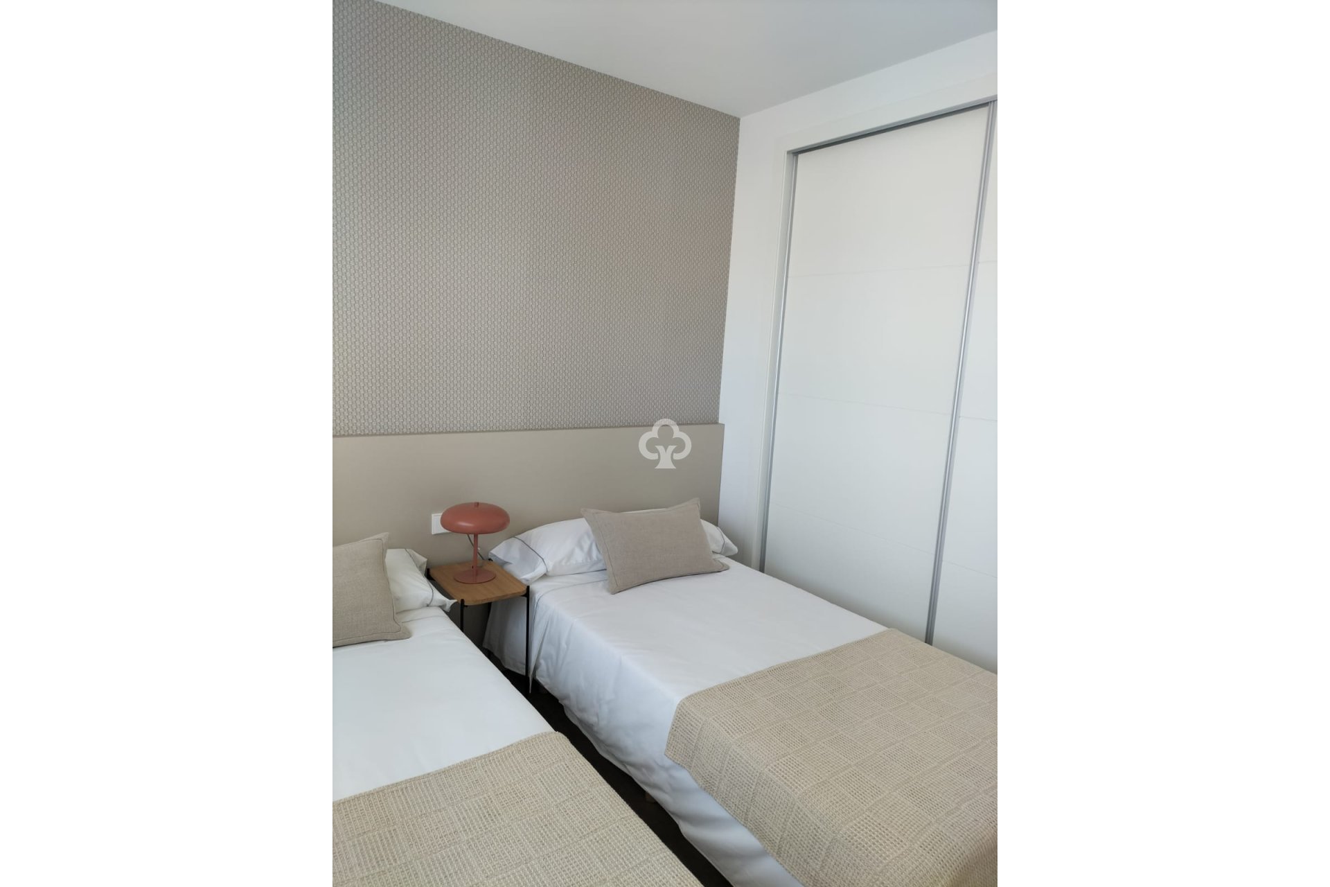 Uudiskohde - Duplexes -
Orihuela - 03189