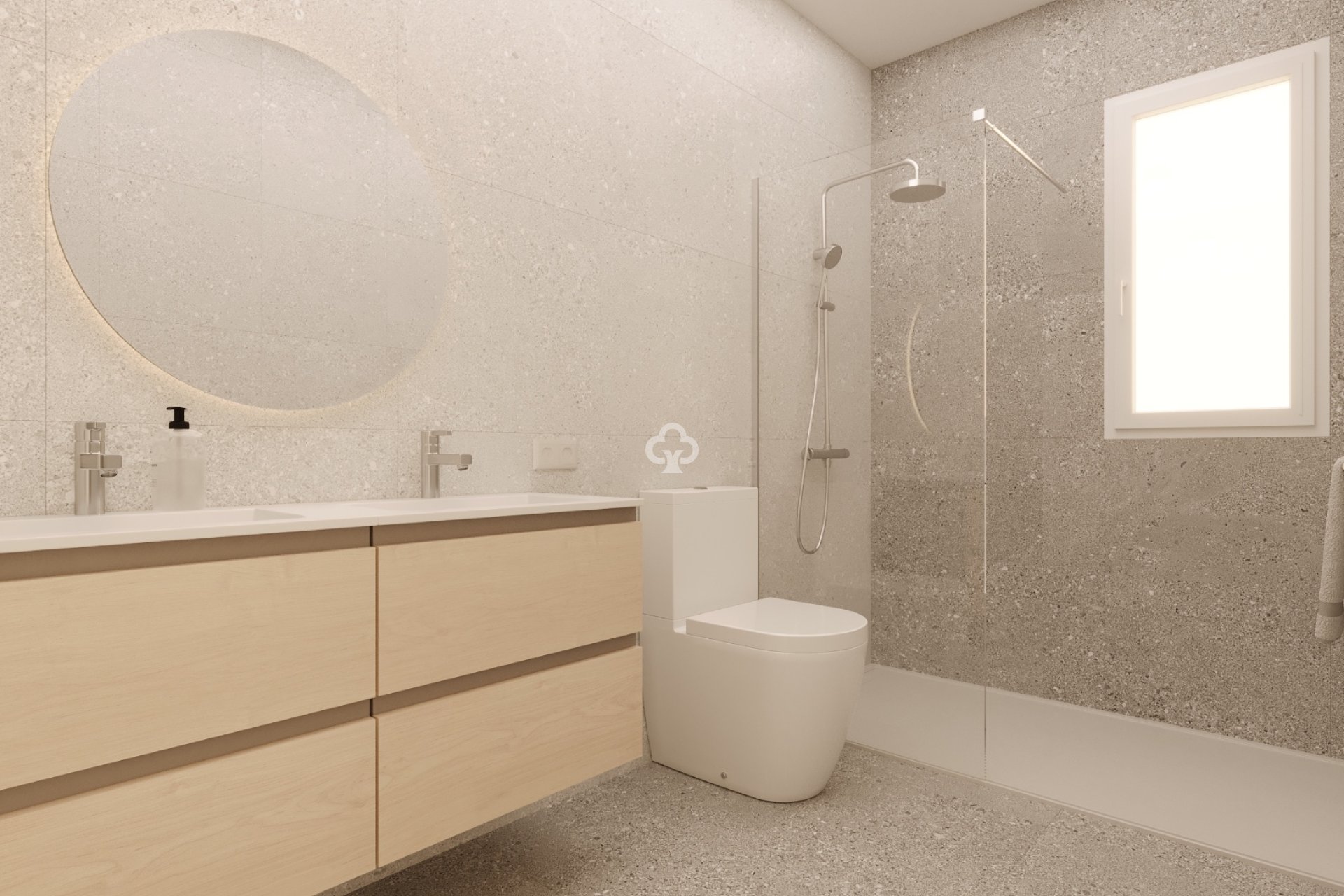 Uudiskohde - Lomamökki -
Finestrat - 03509, Avenida Barcelona, 3