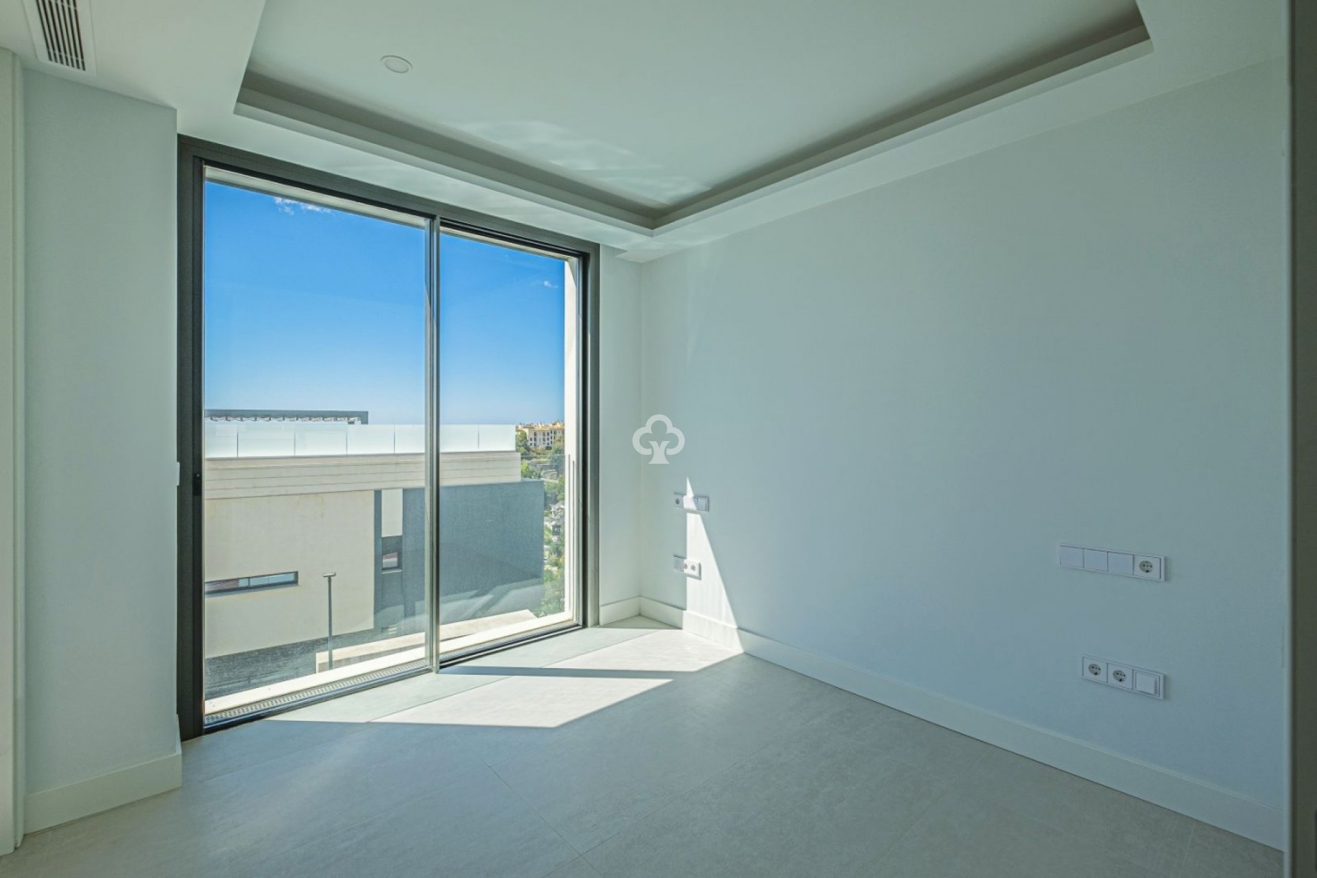 Uudiskohde - Villas -
Benahavís - 29693