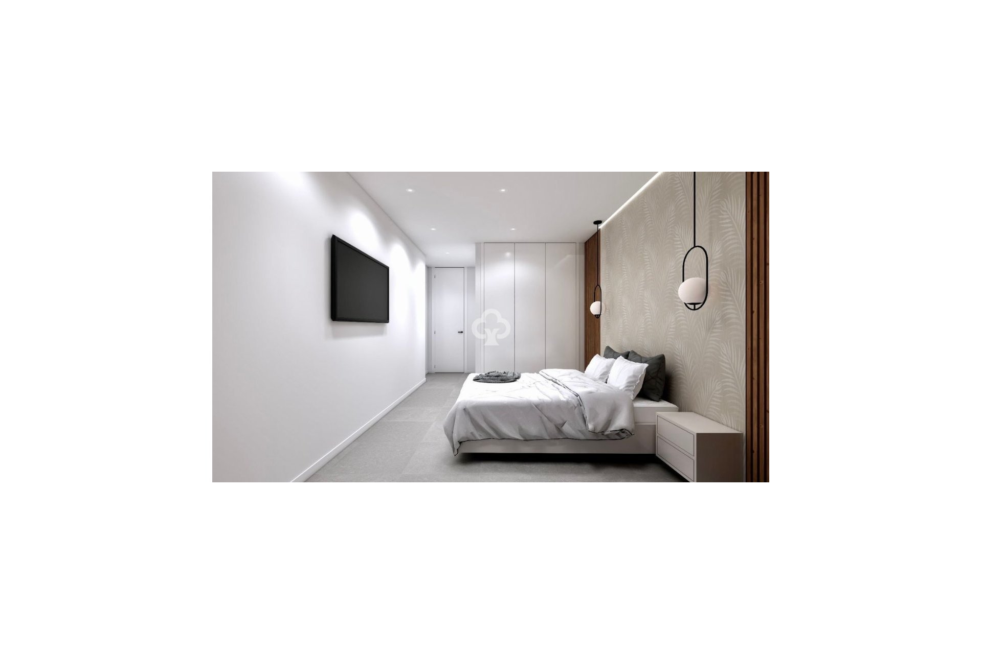 Uudiskohde - Villas -
Benijofar - 03178