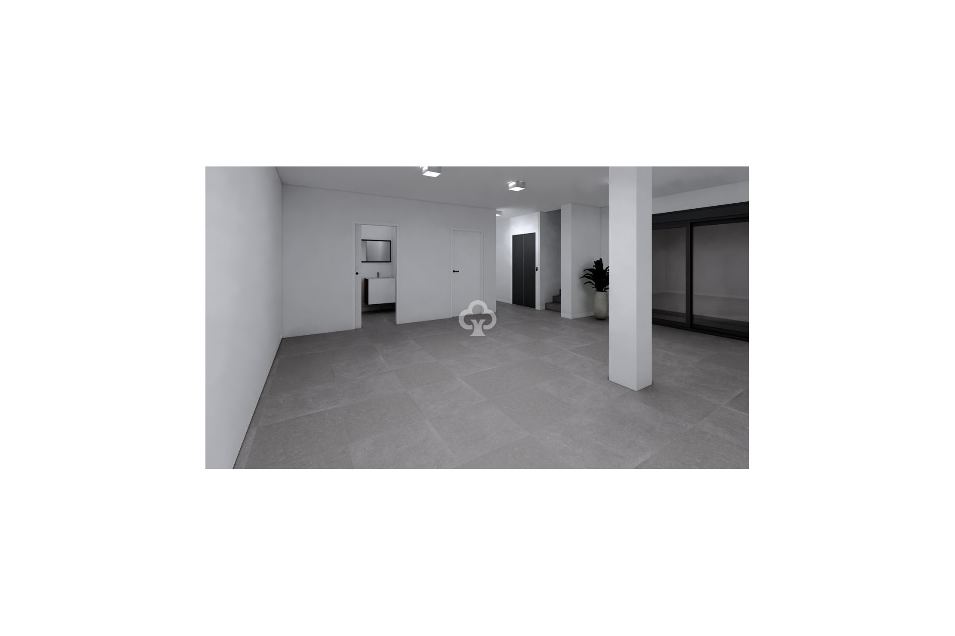 Uudiskohde - Villas -
Benijofar - 03178