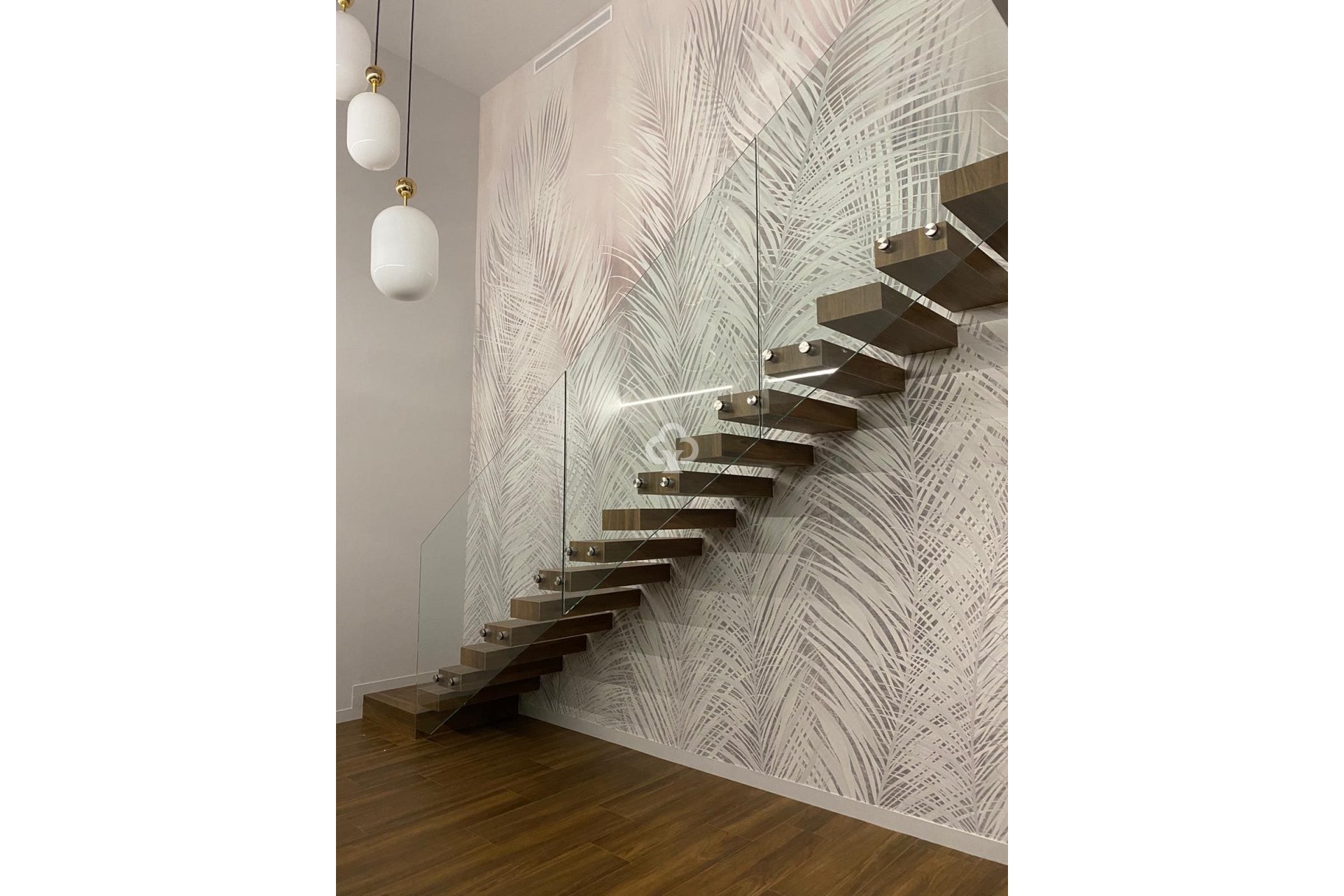 Uudiskohde - Villas -
Ciudad Quesada - 03170