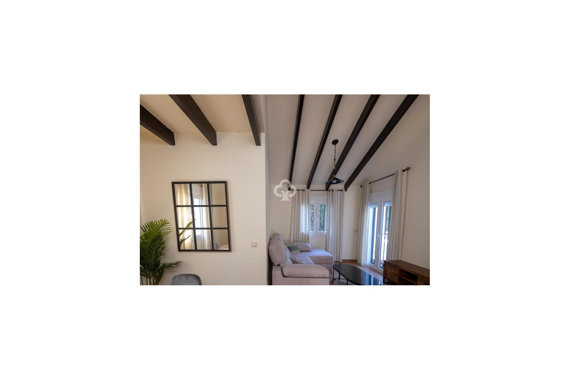 Uudiskohde - Villas -
Fuente Álamo - 30335