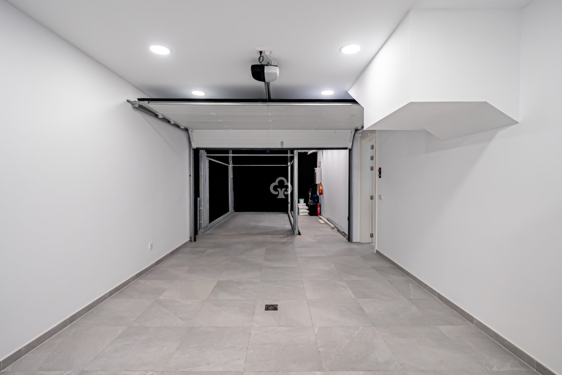 Uudiskohde - Villas -
Marbella - 29660