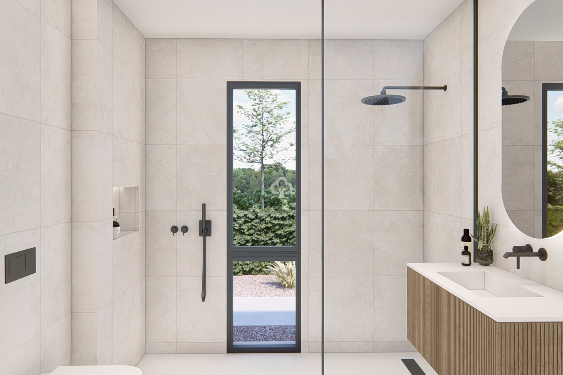 Uudiskohde - Villas -
Molina de Segura - 30509